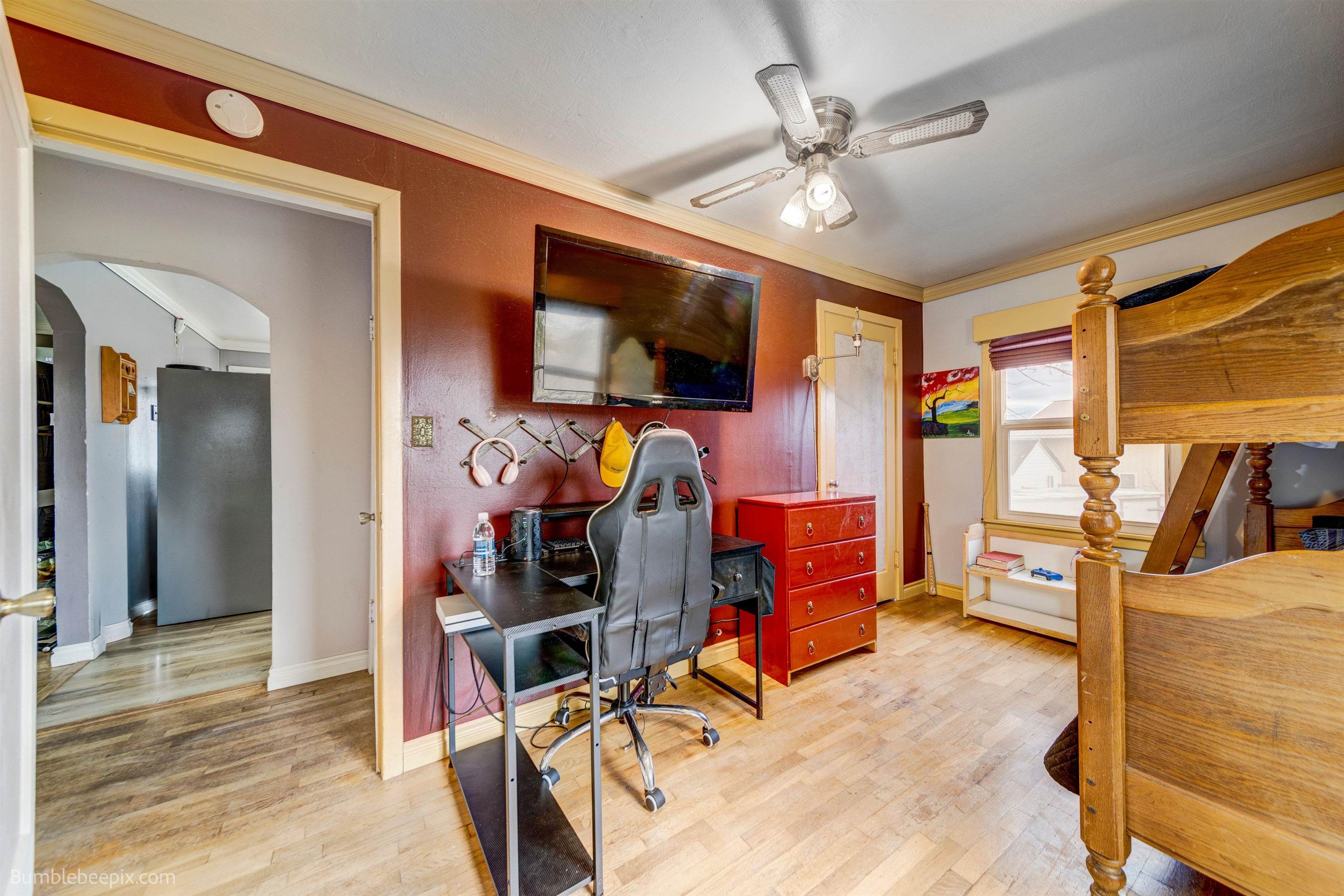 102 N Star Ave - Photo 17