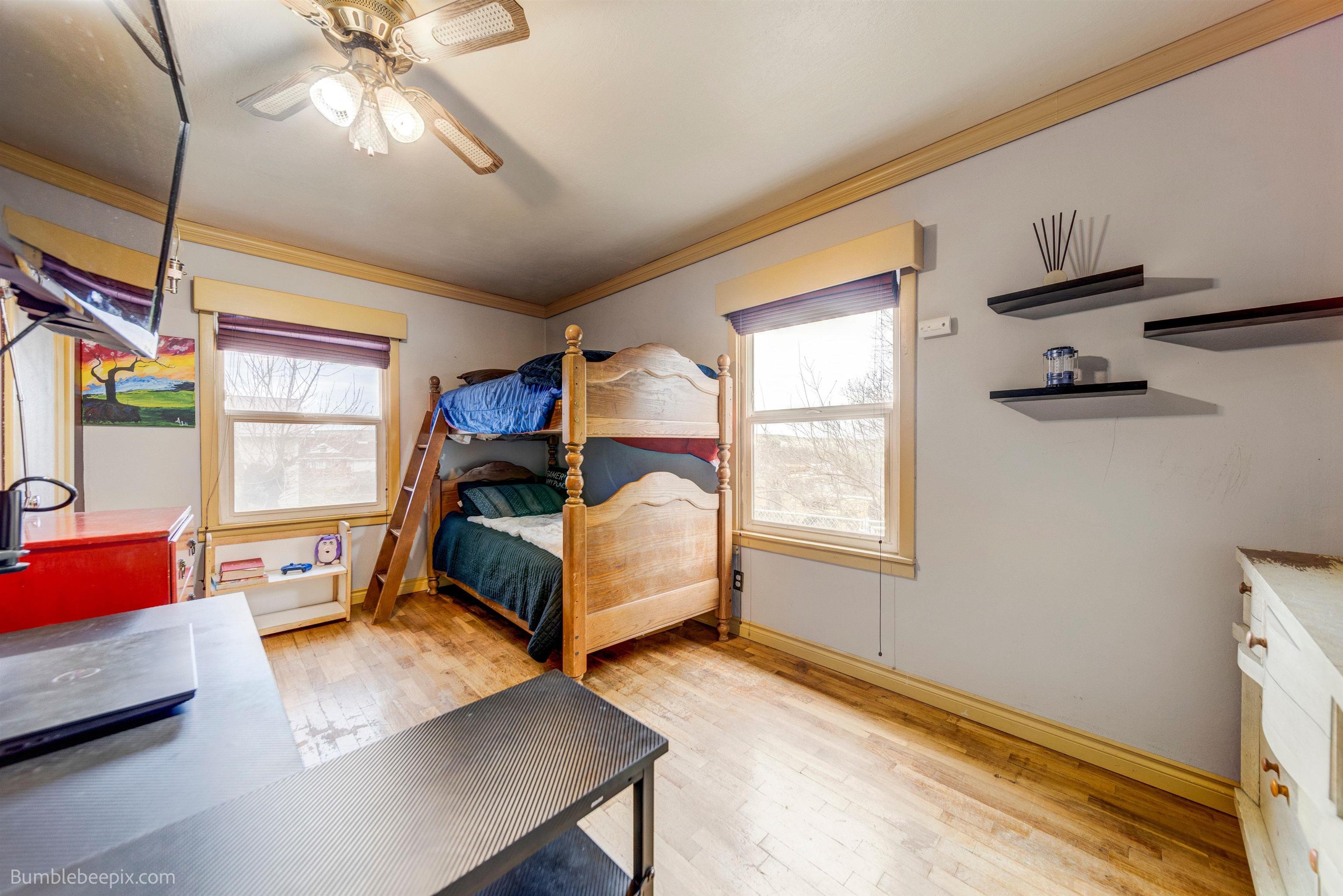 102 N Star Ave - Photo 18