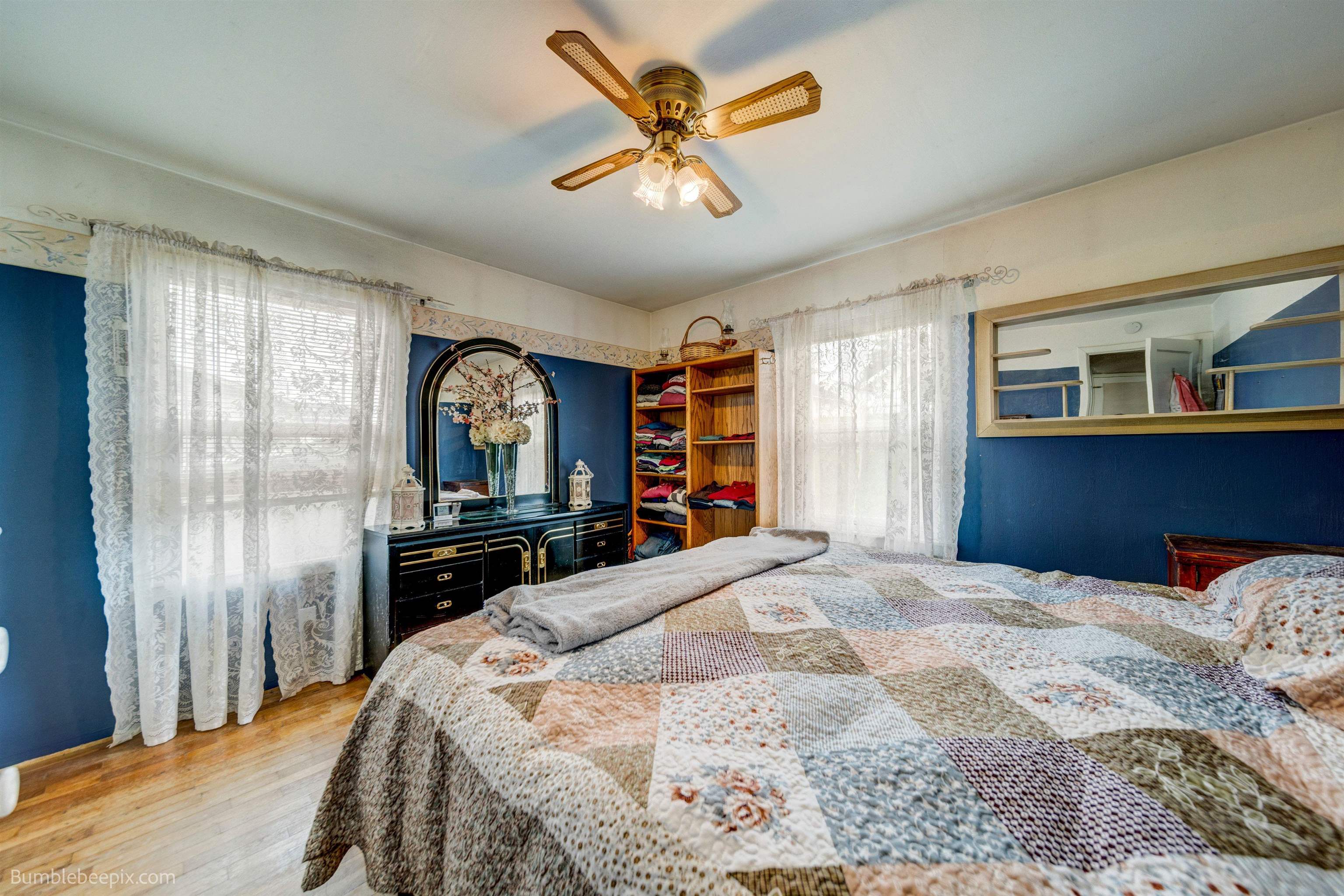 102 N Star Ave - Photo 19