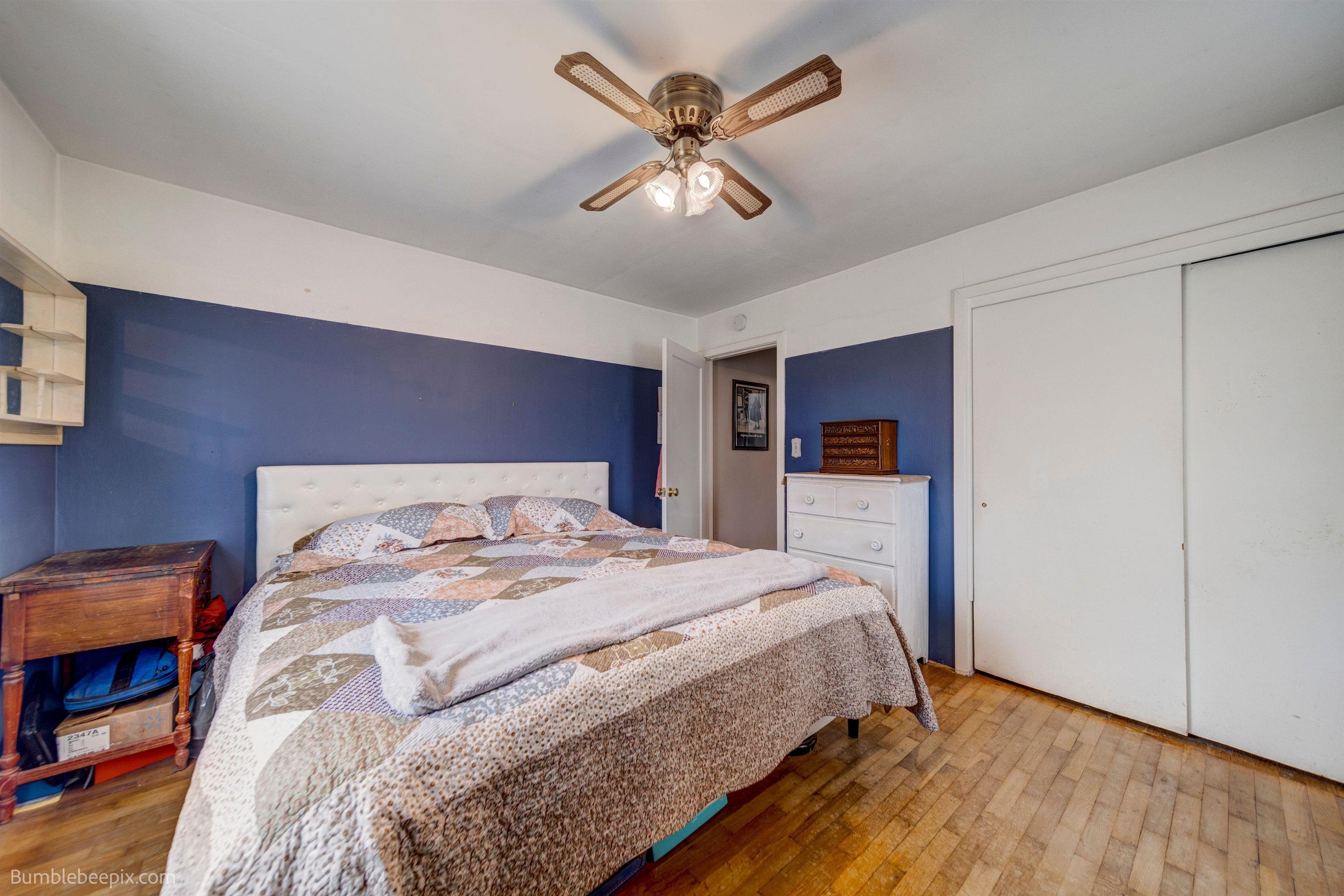 102 N Star Ave - Photo 20