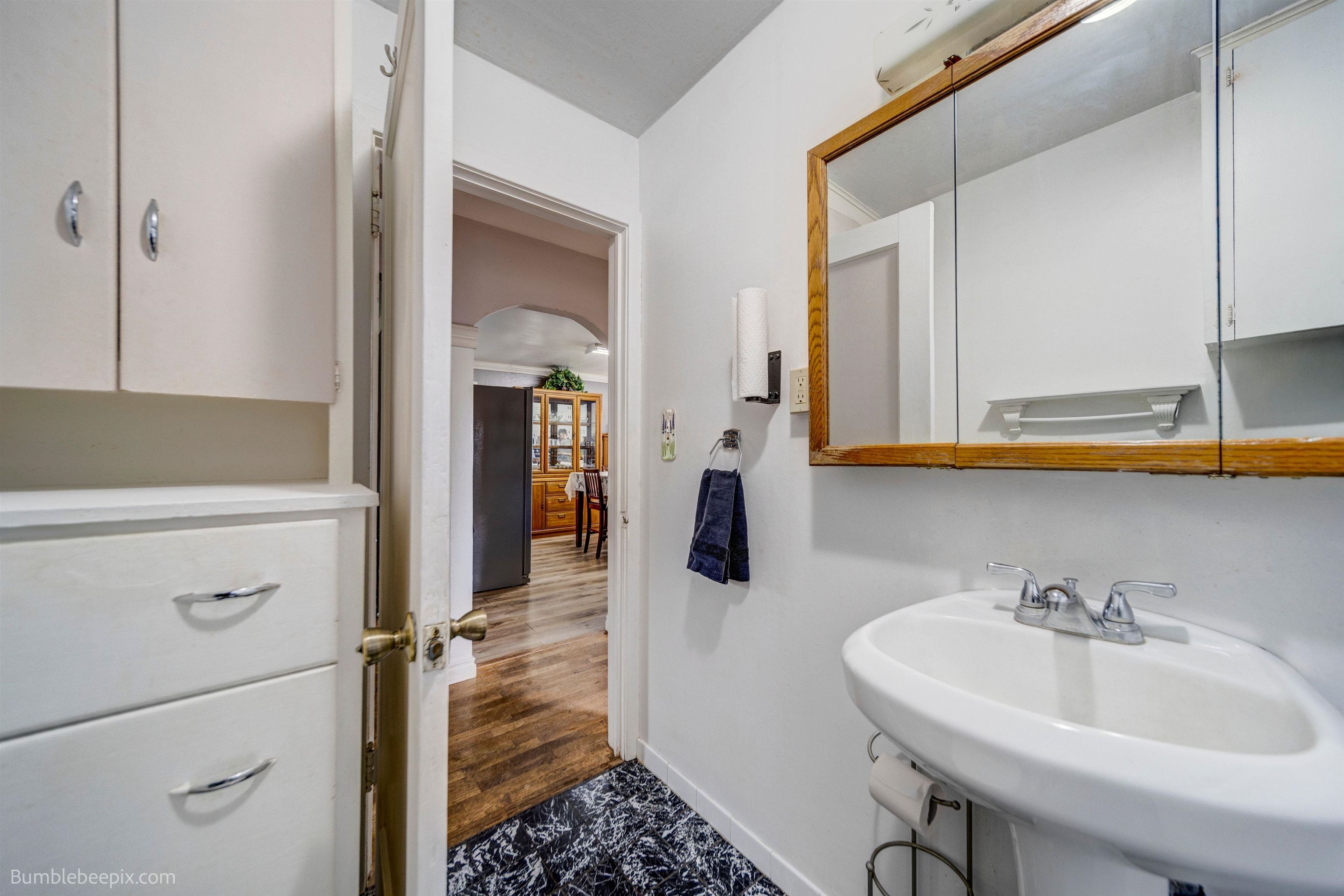 102 N Star Ave - Photo 21