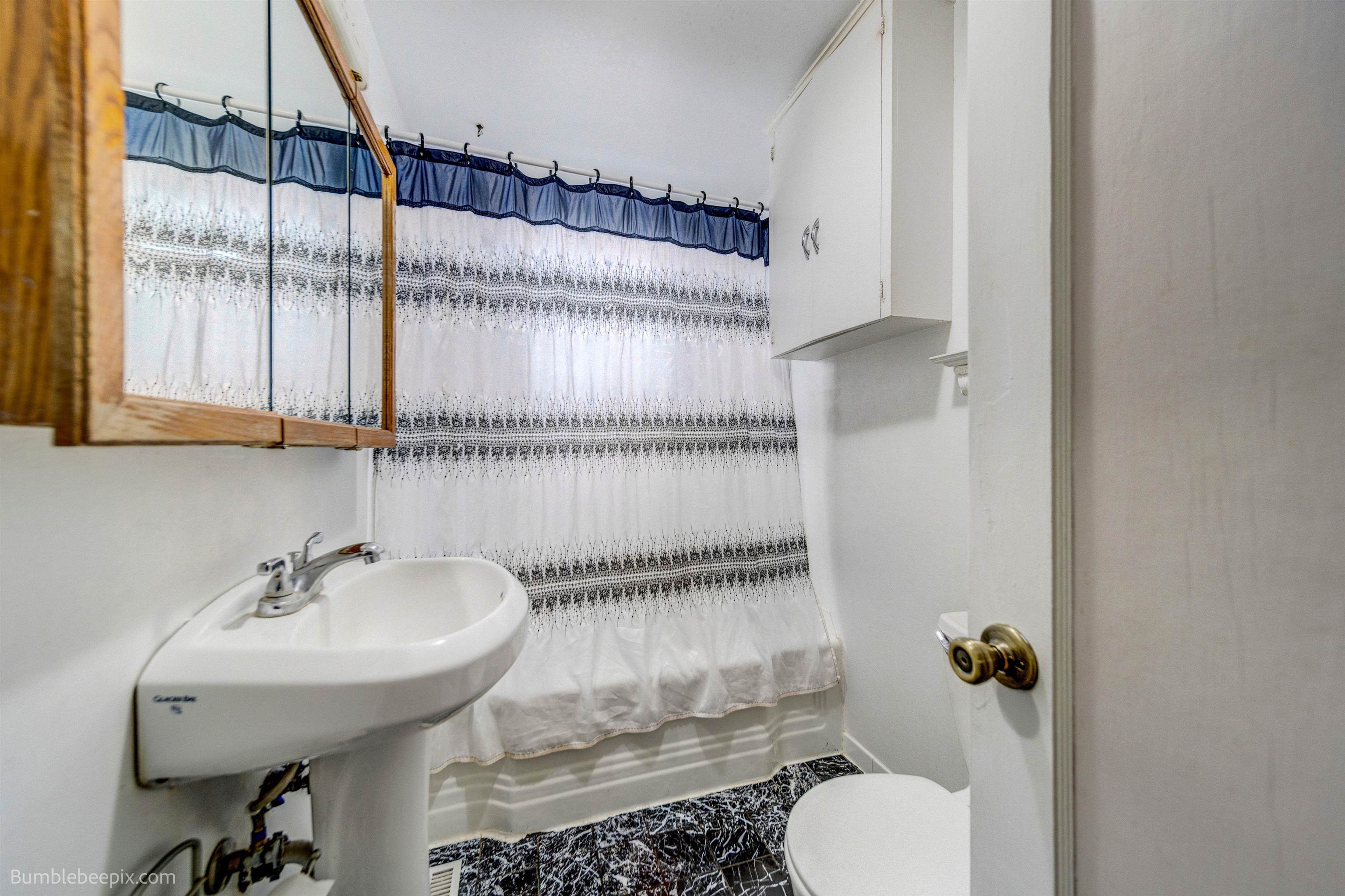 102 N Star Ave - Photo 22