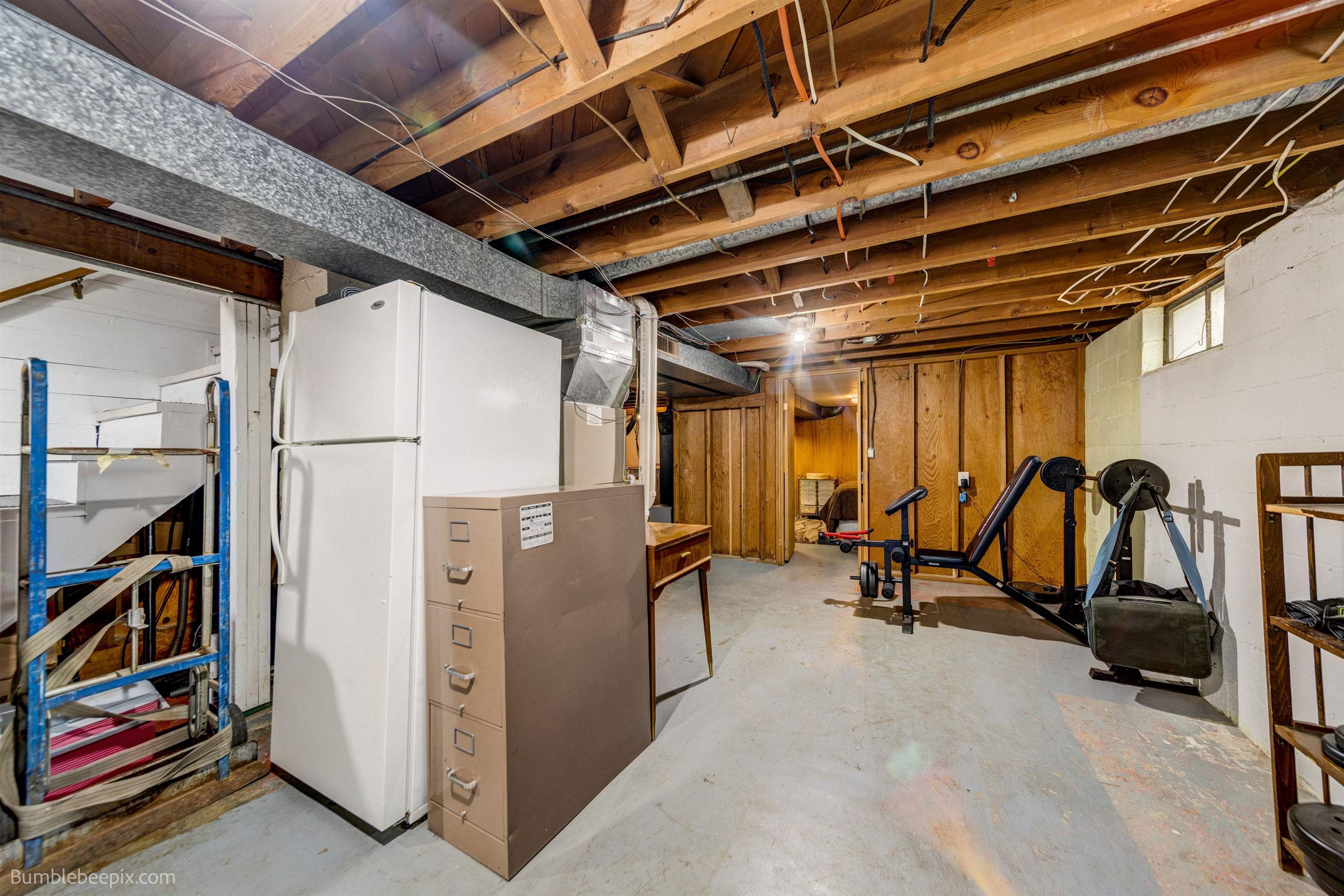 102 N Star Ave - Photo 24