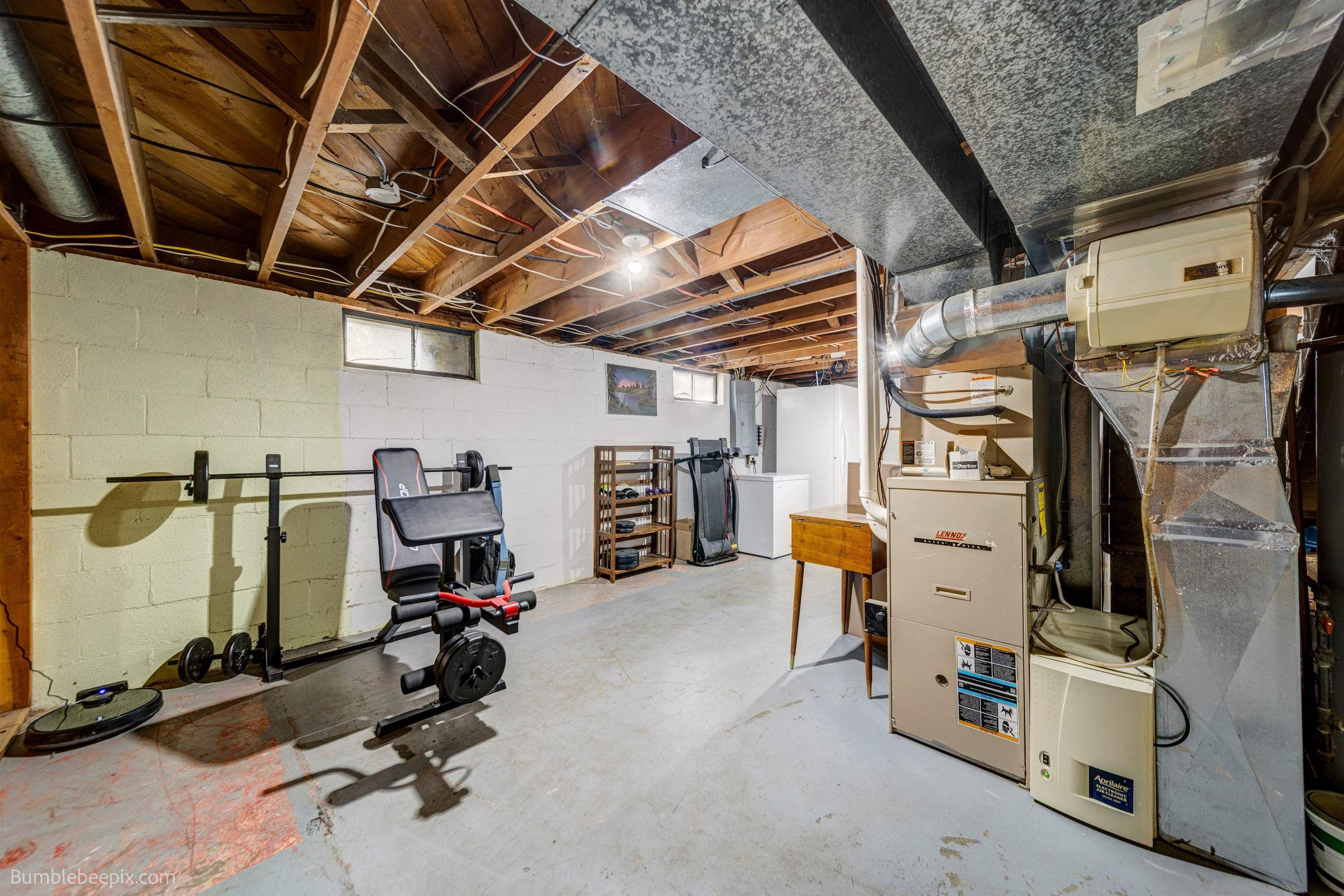 102 N Star Ave - Photo 25