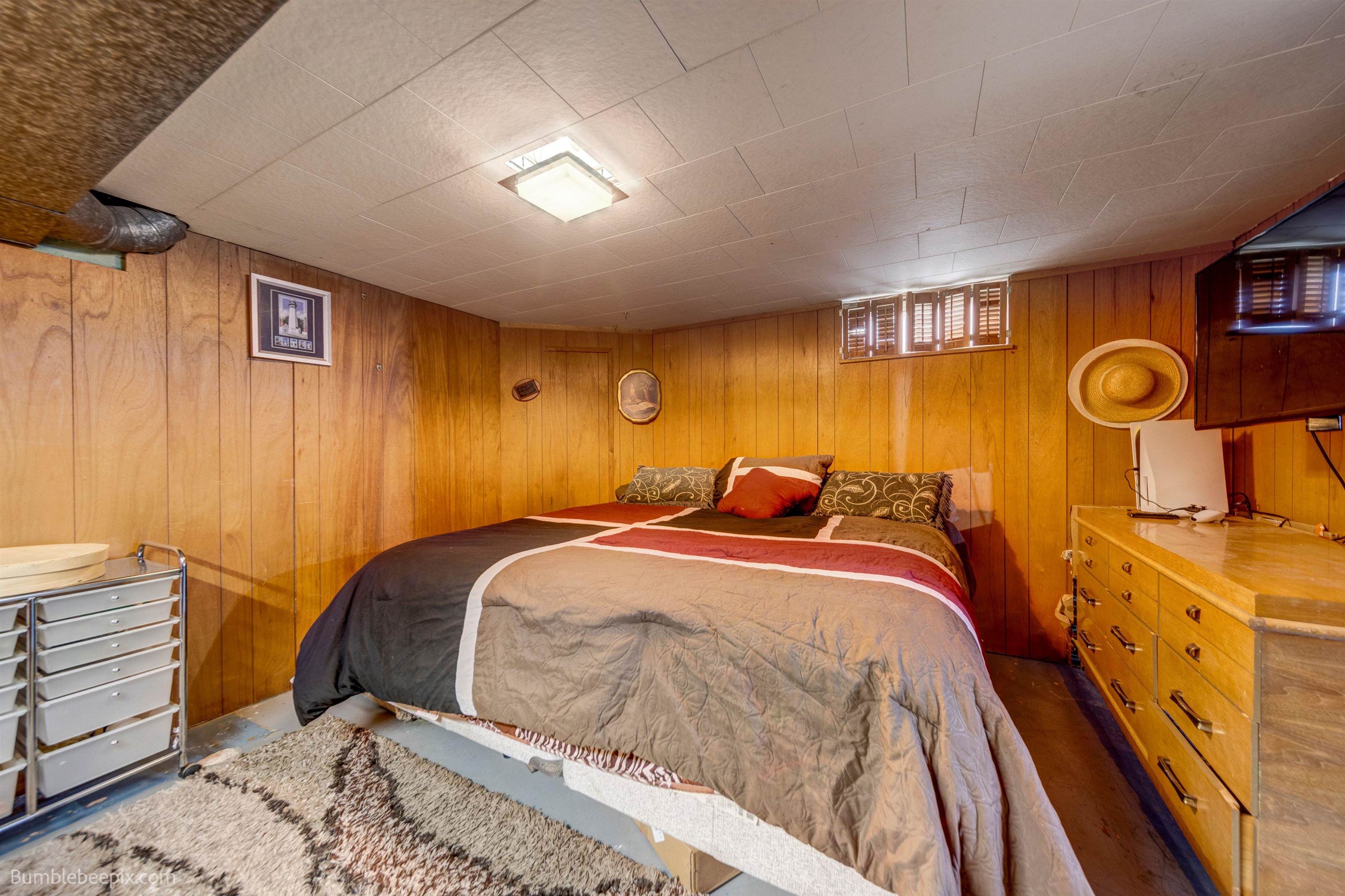 102 N Star Ave - Photo 26