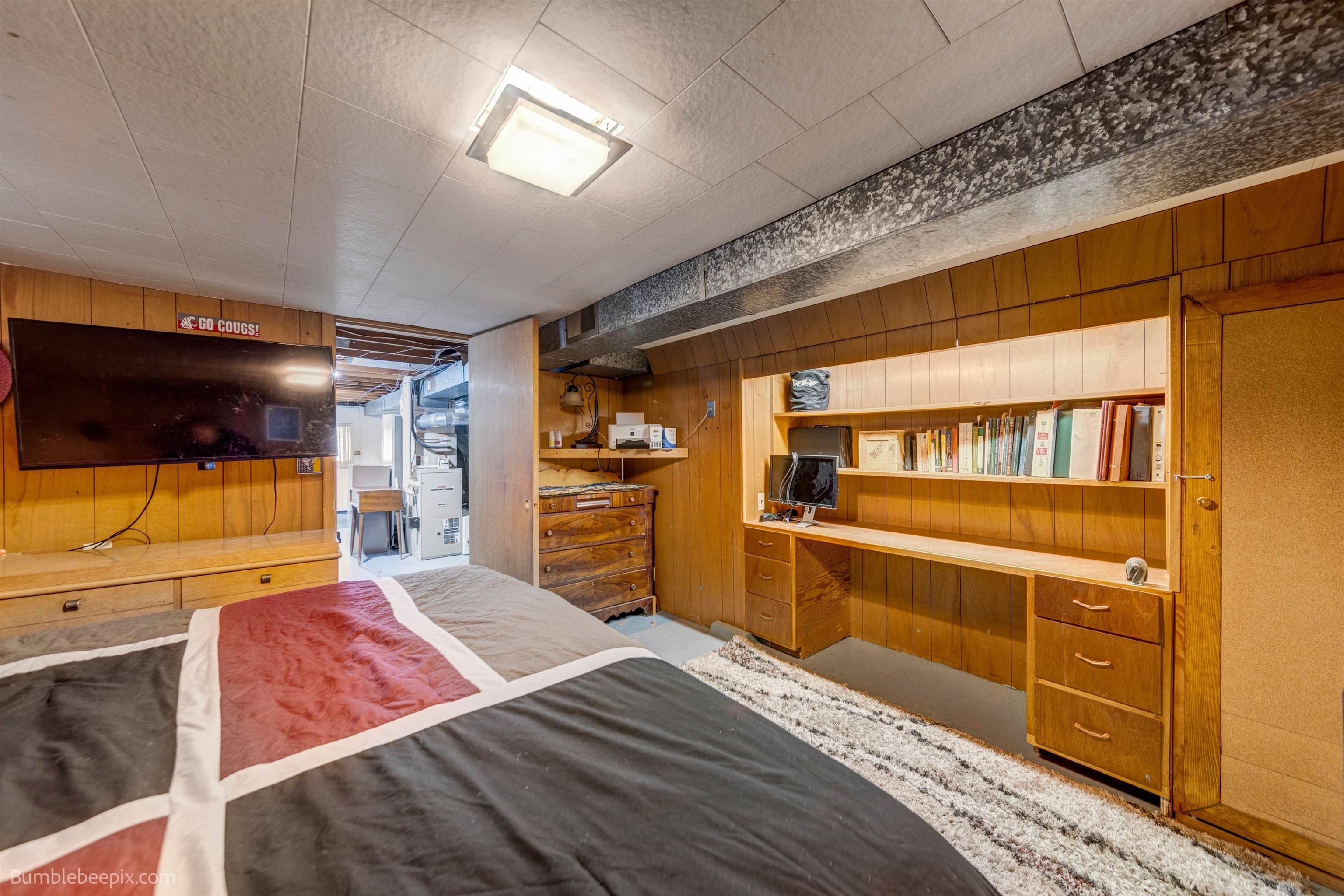 102 N Star Ave - Photo 27