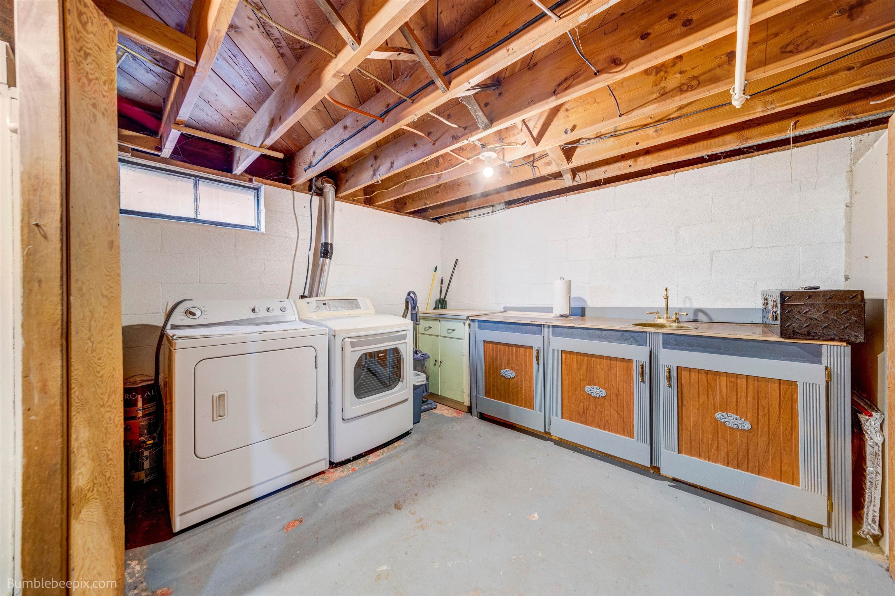 102 N Star Ave - Photo 28