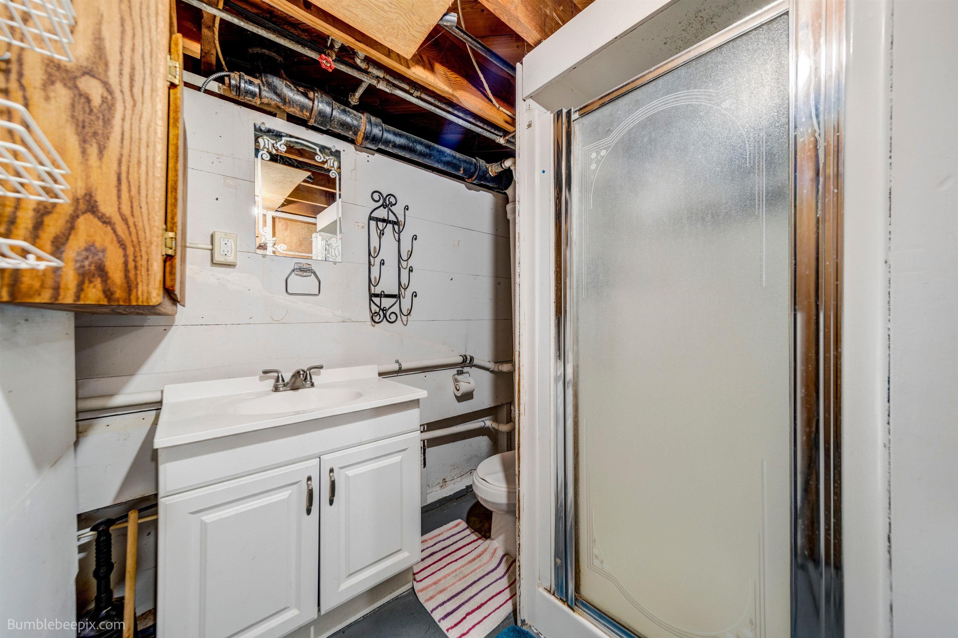 102 N Star Ave - Photo 29