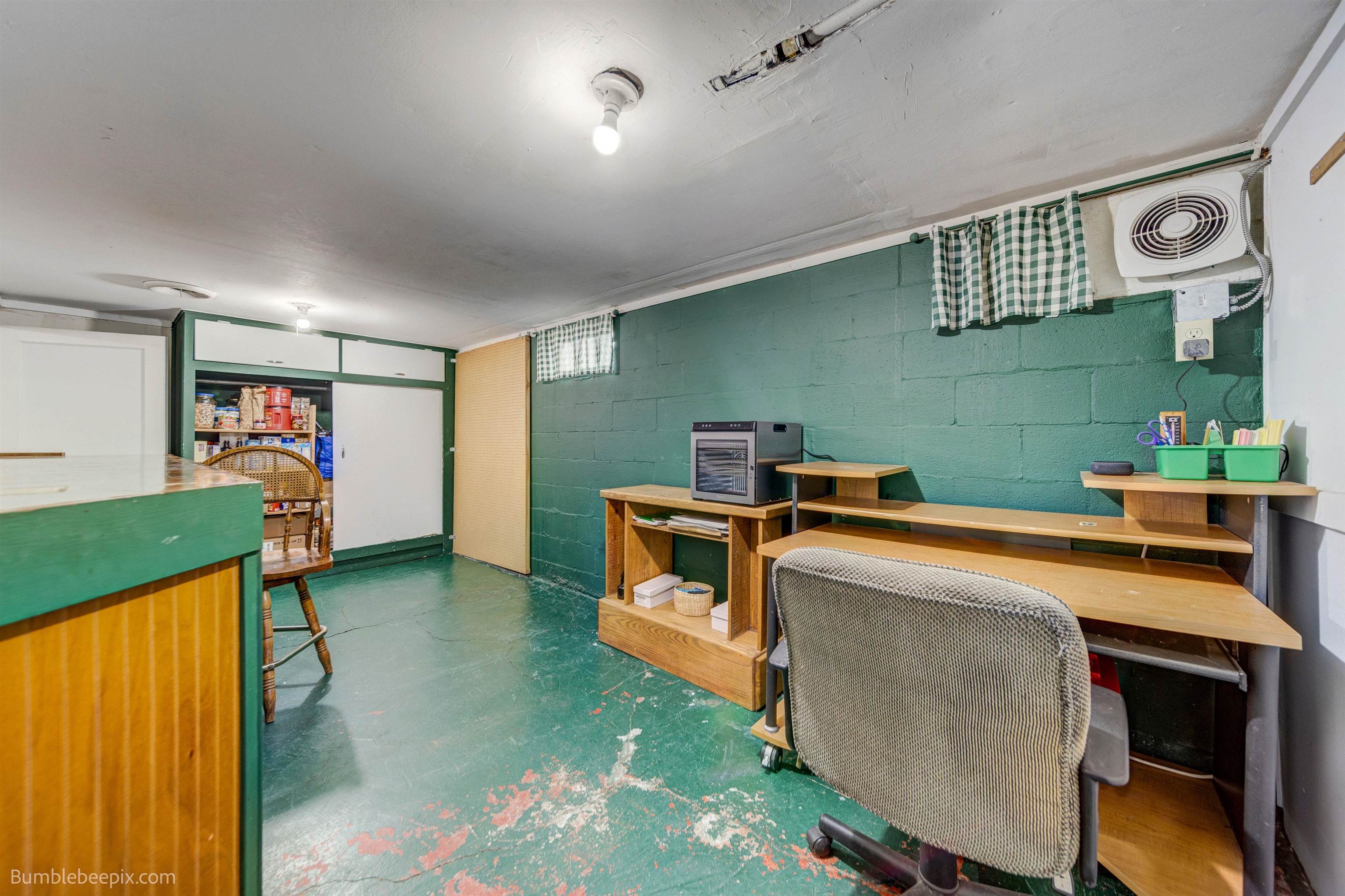 102 N Star Ave - Photo 30
