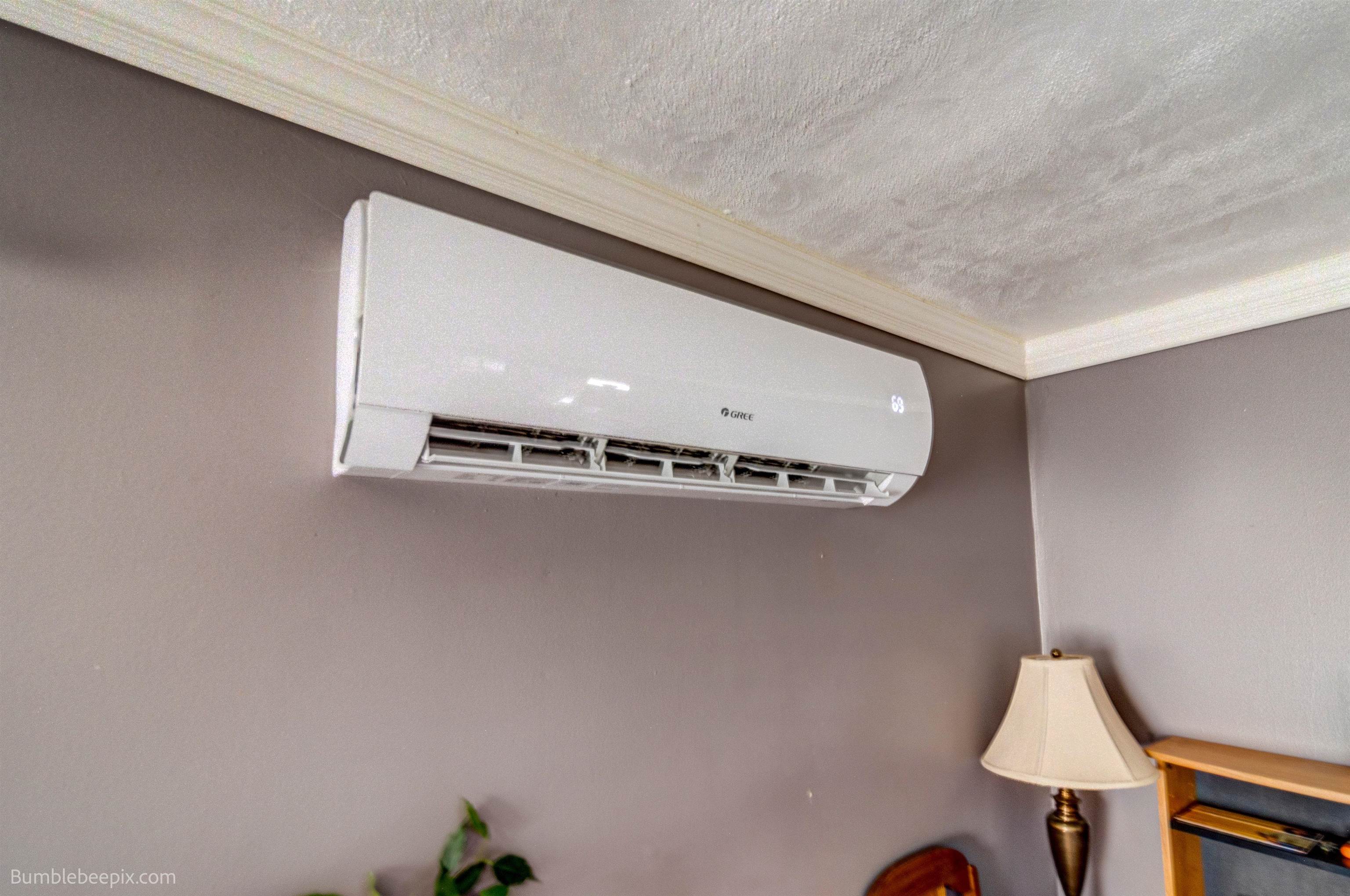 102 N Star Ave - Photo 16