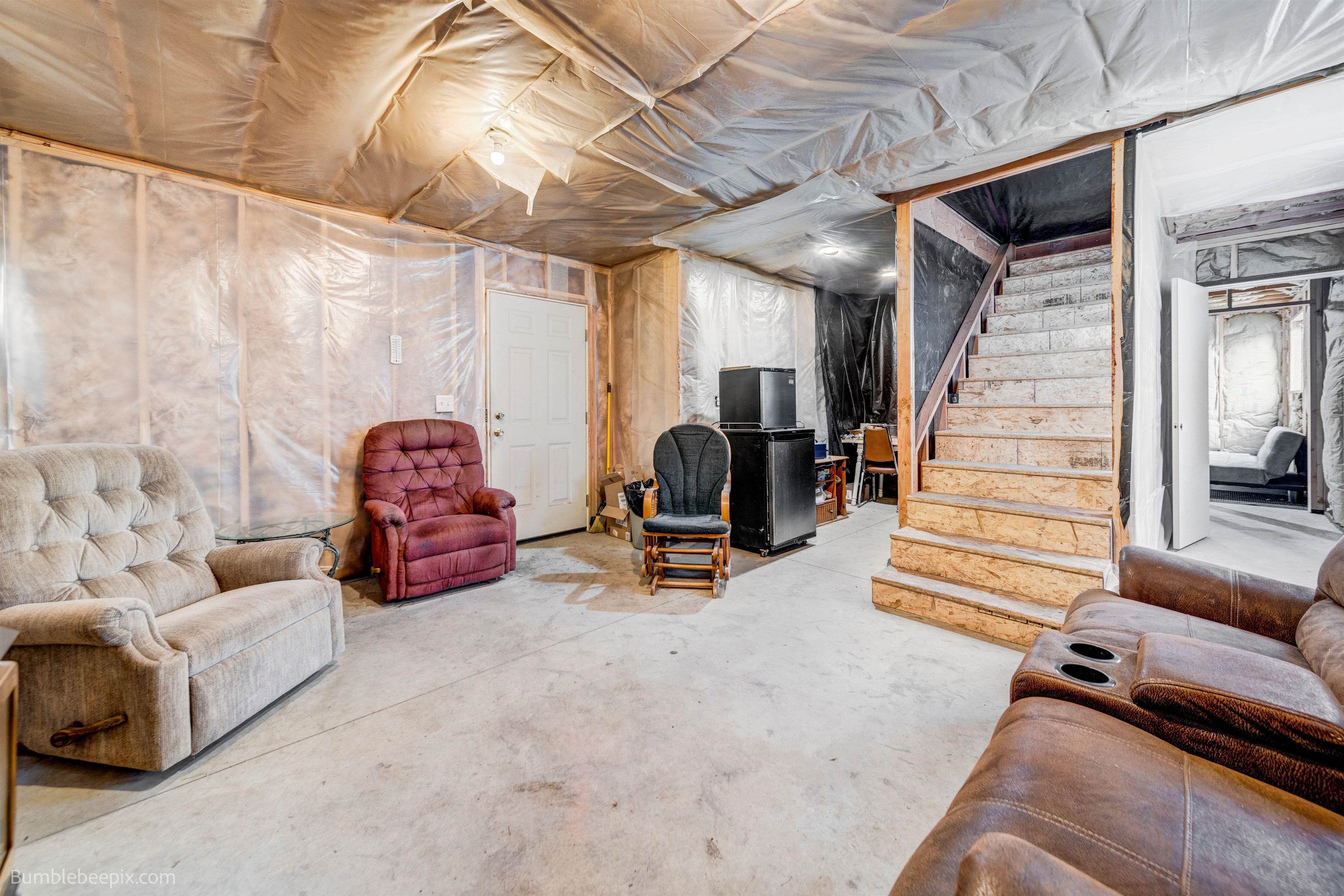102 N Star Ave - Photo 31