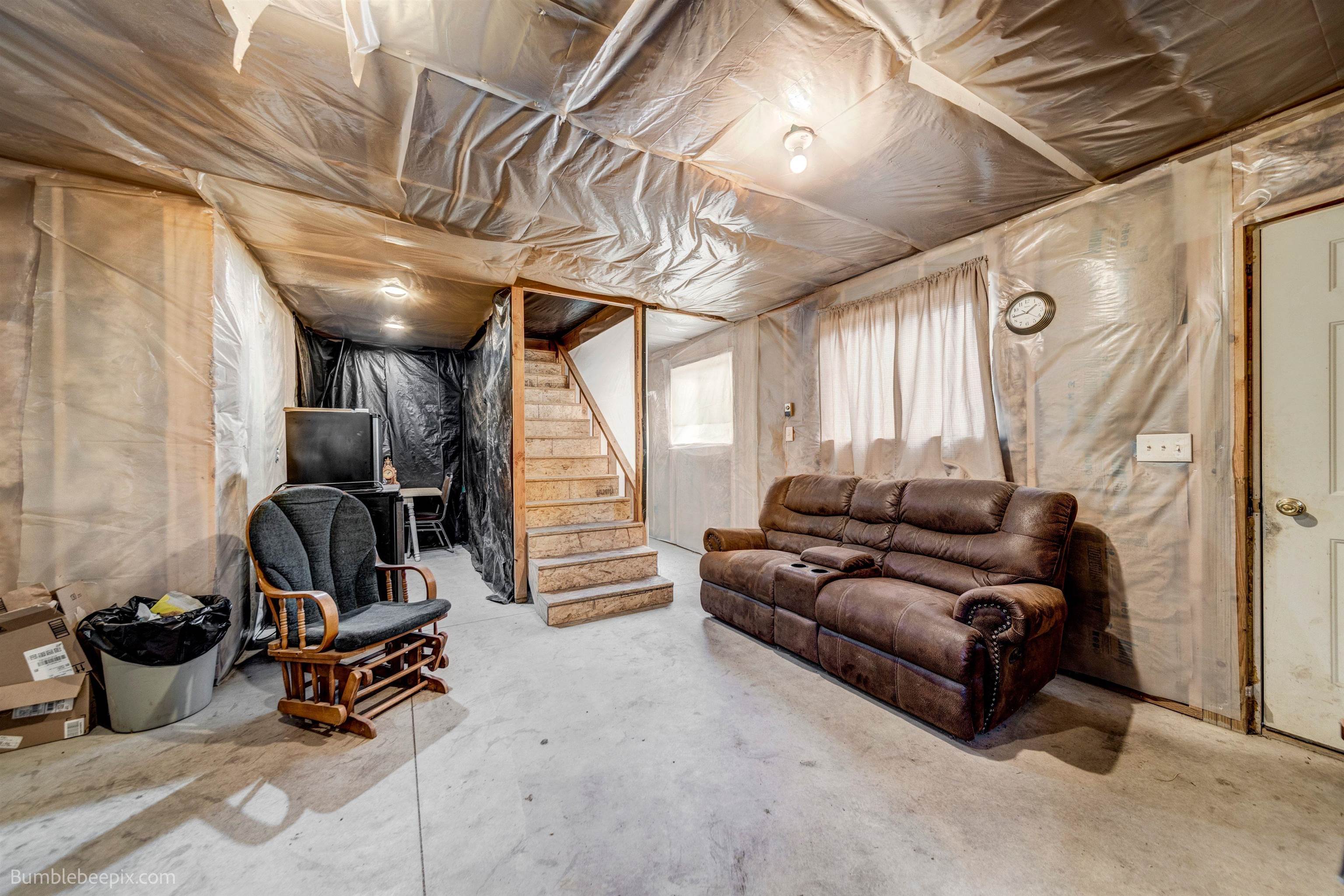 102 N Star Ave - Photo 32