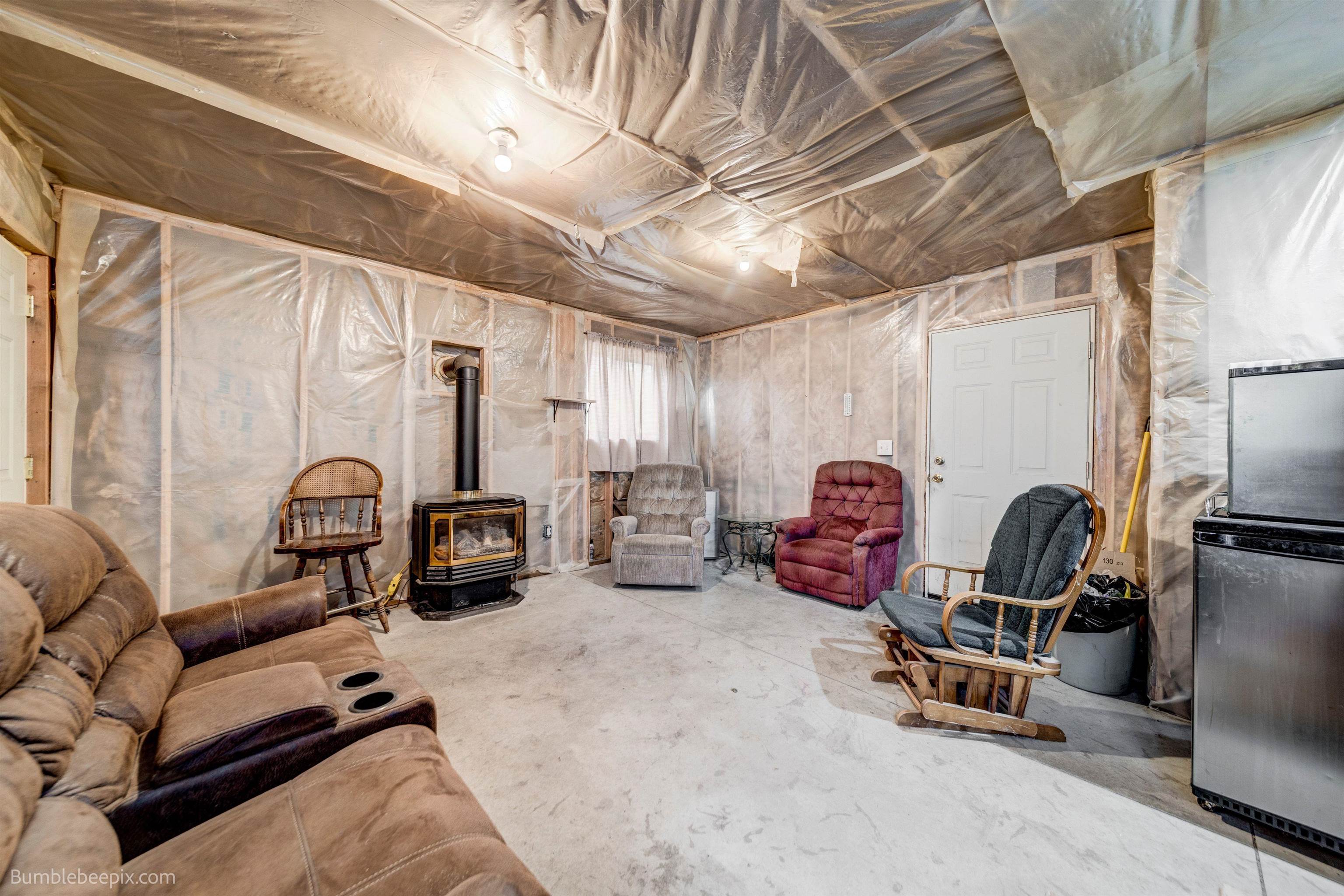 102 N Star Ave - Photo 33
