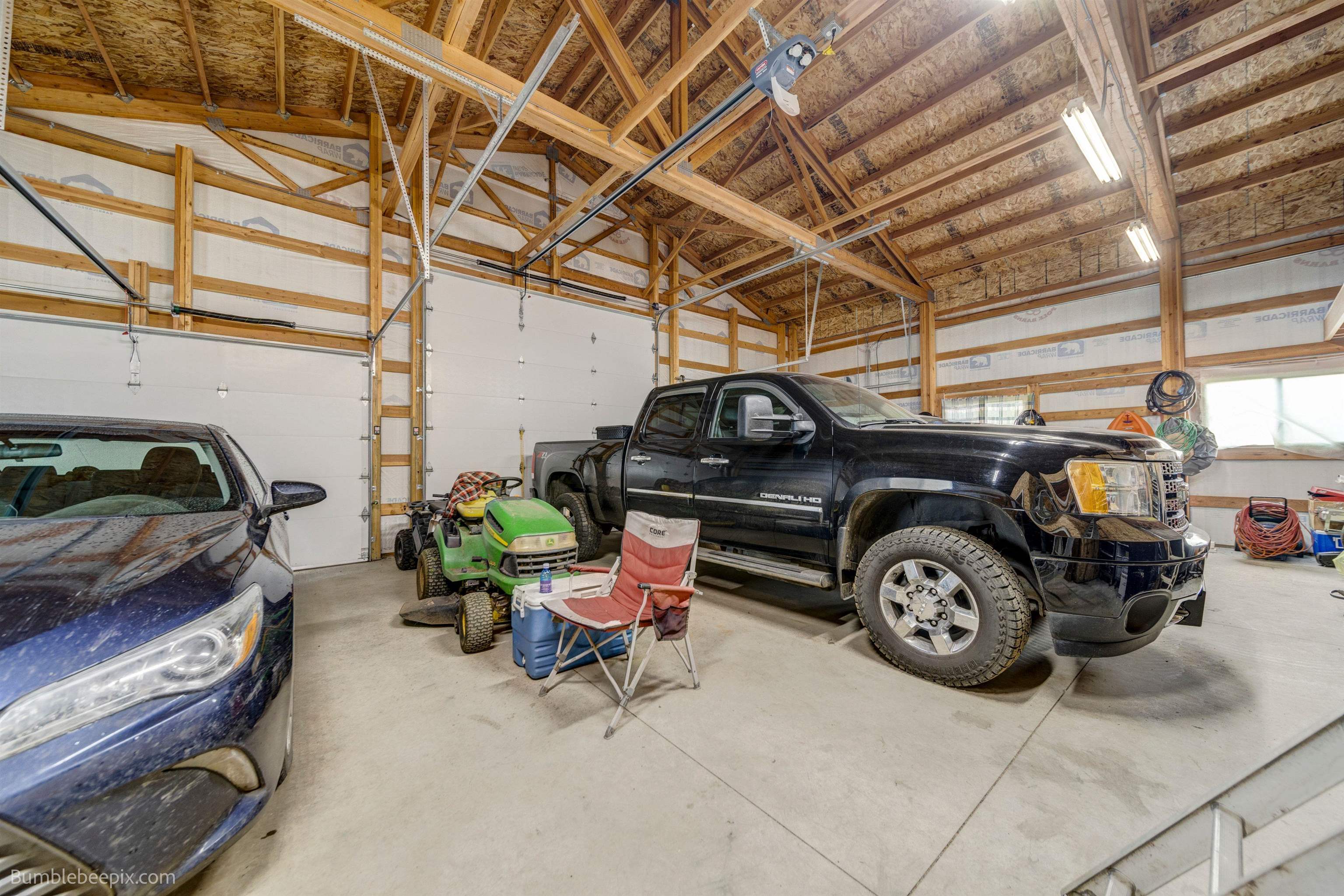 102 N Star Ave - Photo 34
