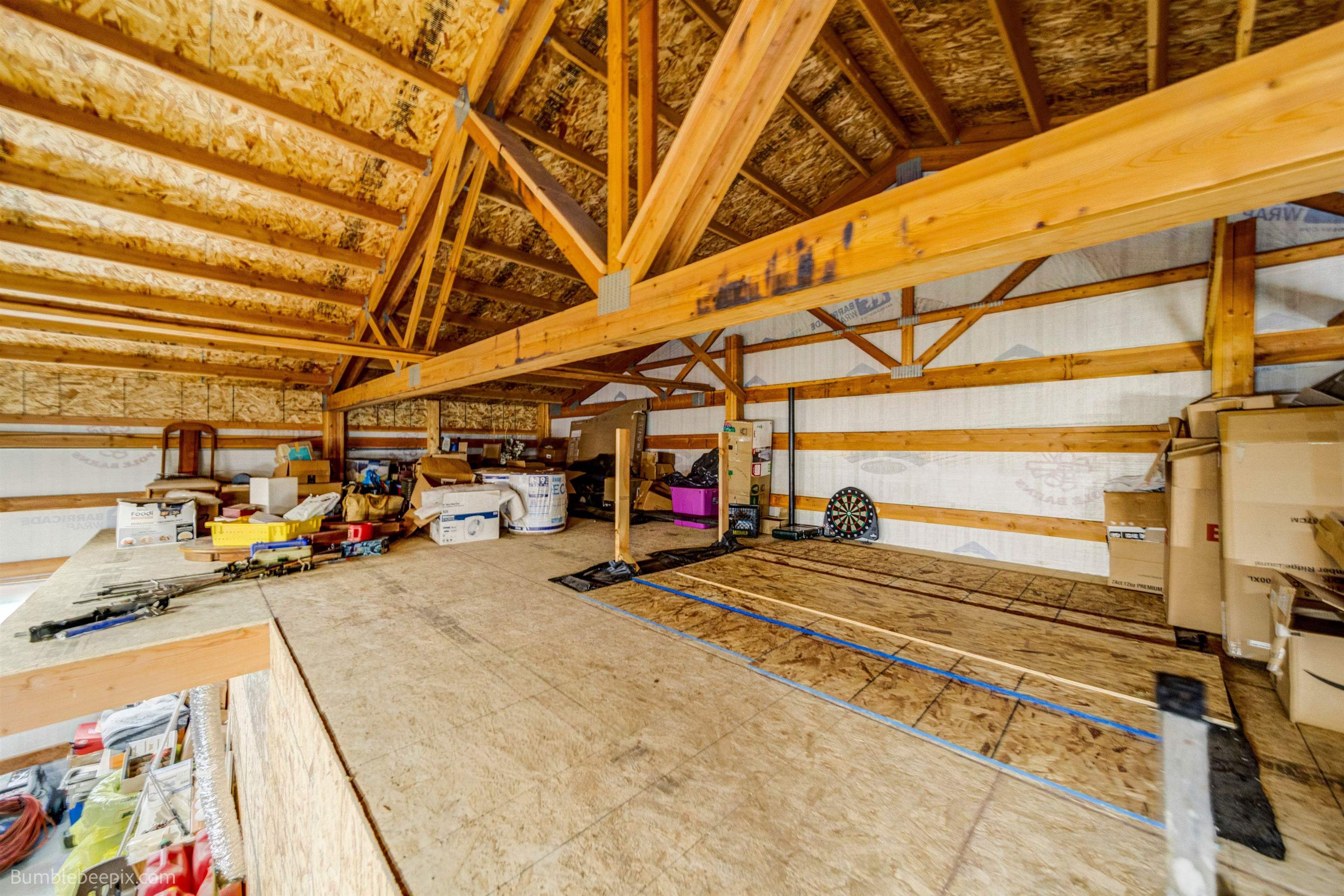 102 N Star Ave - Photo 35
