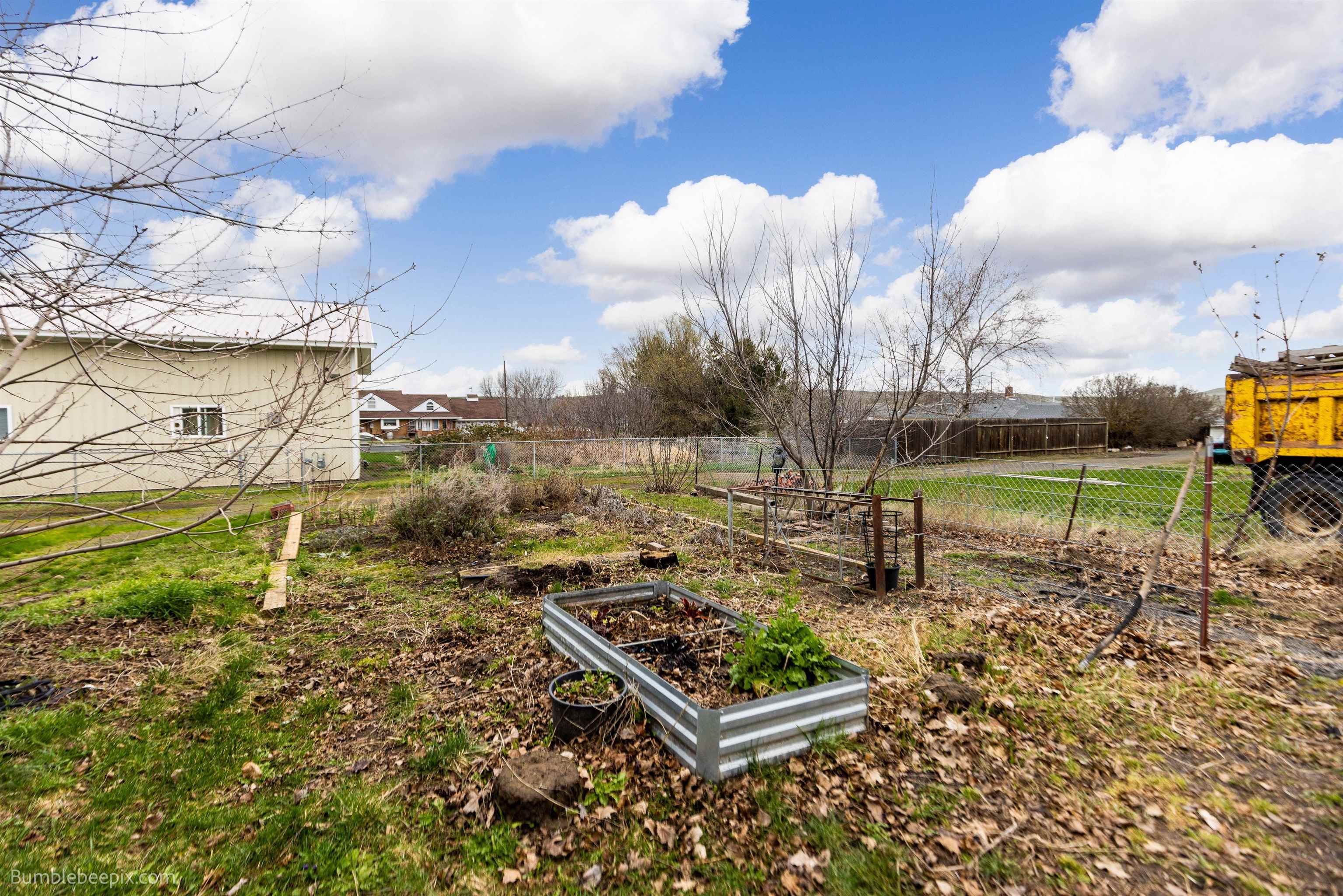 102 N Star Ave - Photo 44