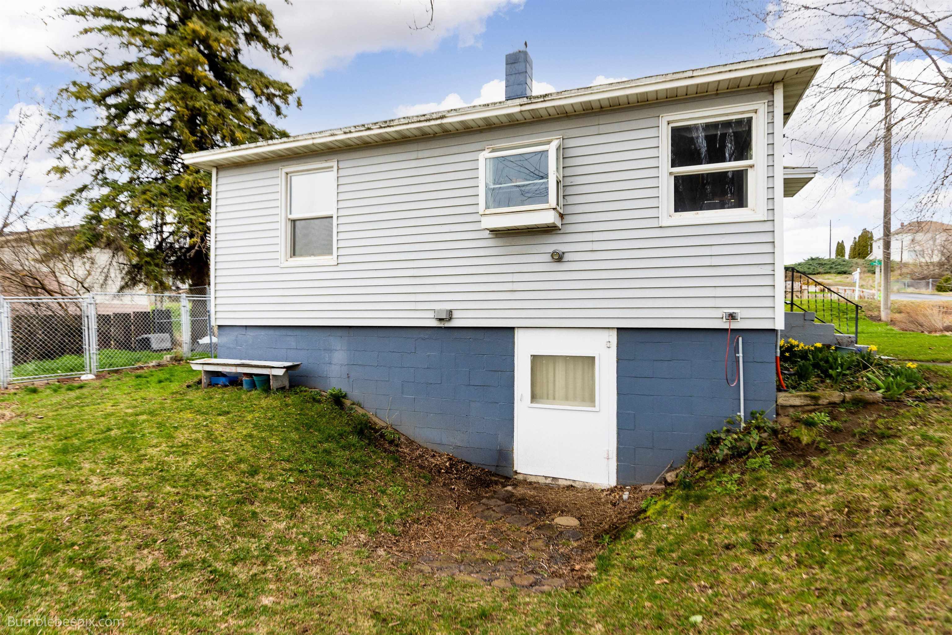 102 N Star Ave - Photo 6