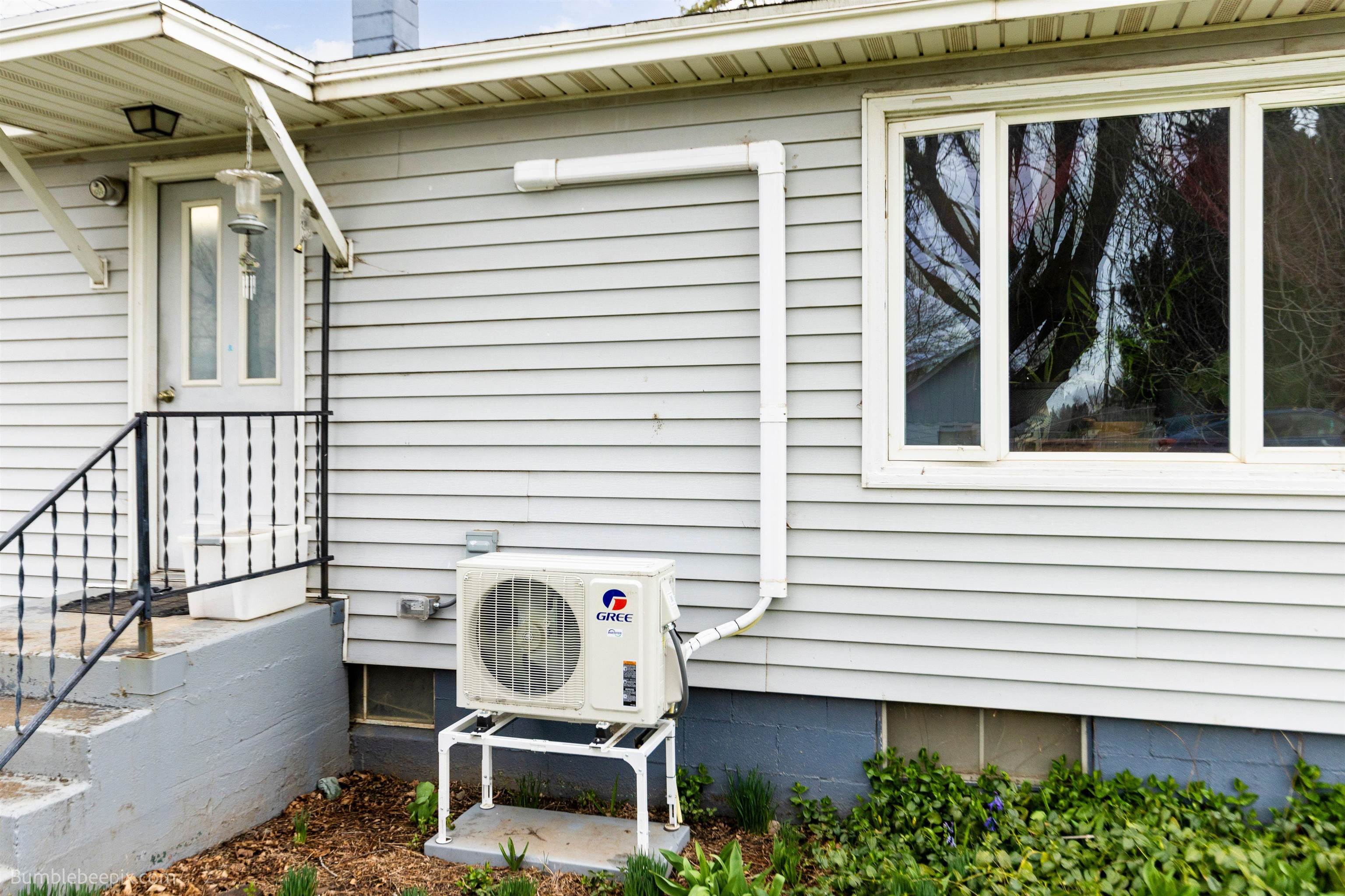 102 N Star Ave - Photo 5