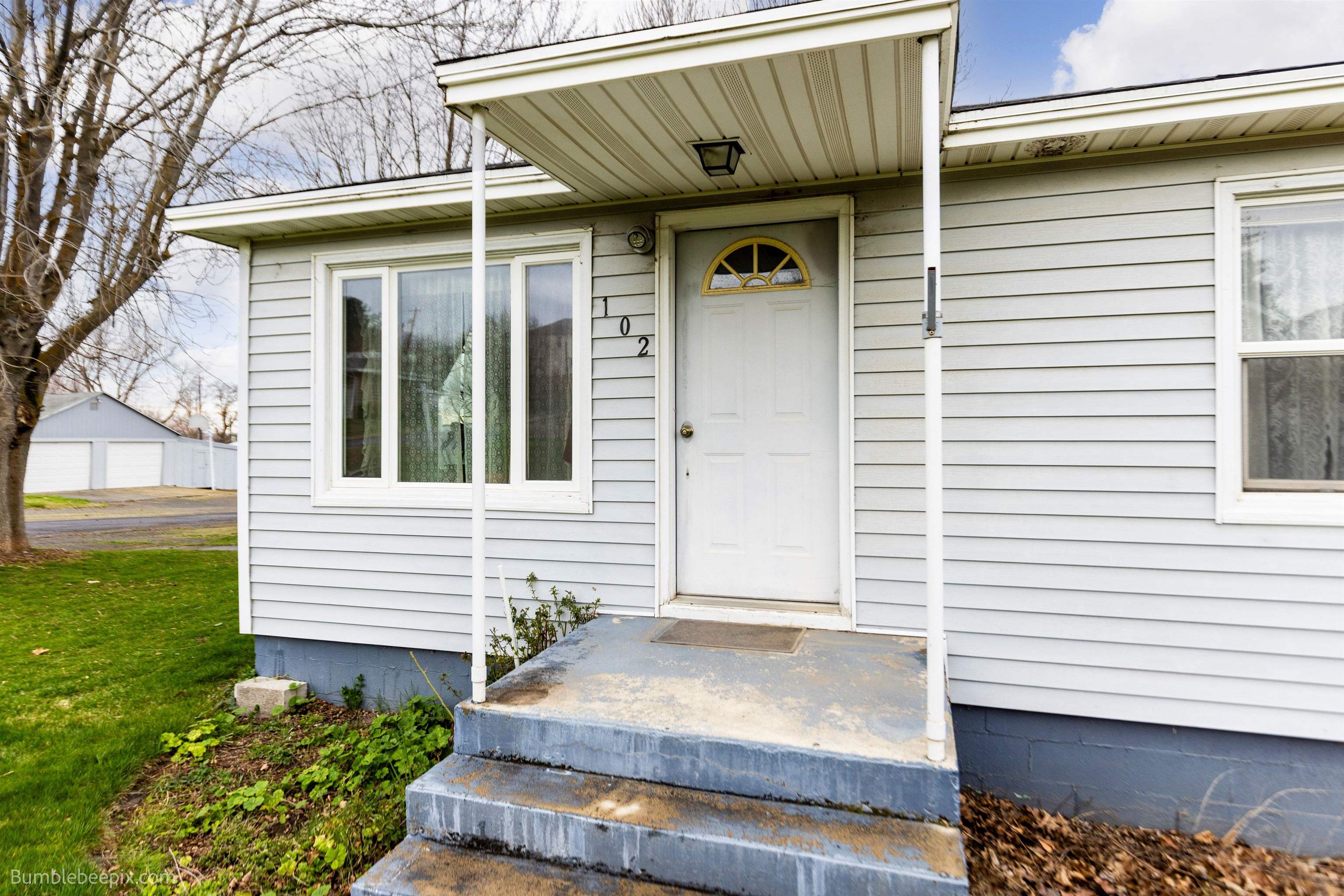 102 N Star Ave - Photo 4