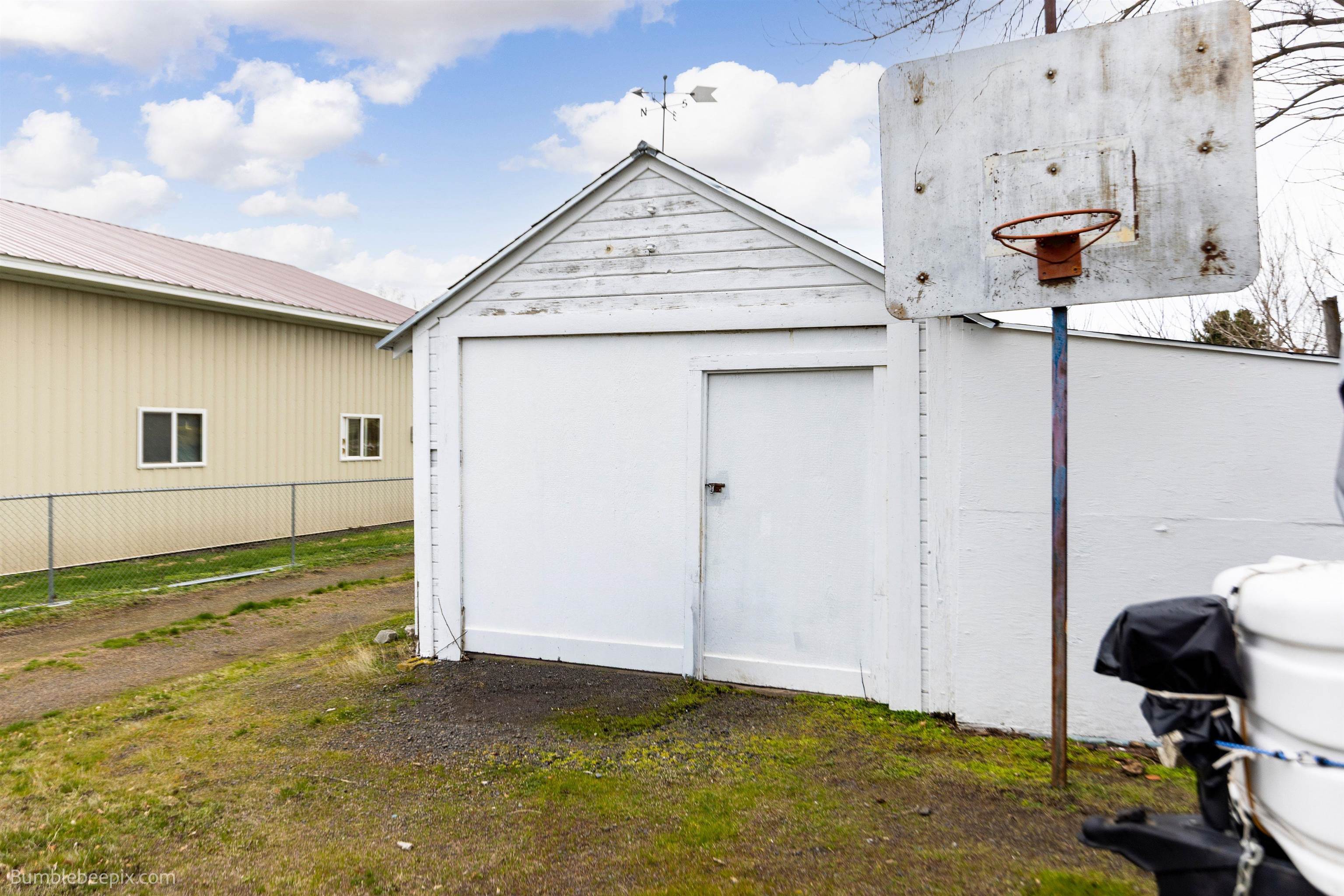 102 N Star Ave - Photo 43