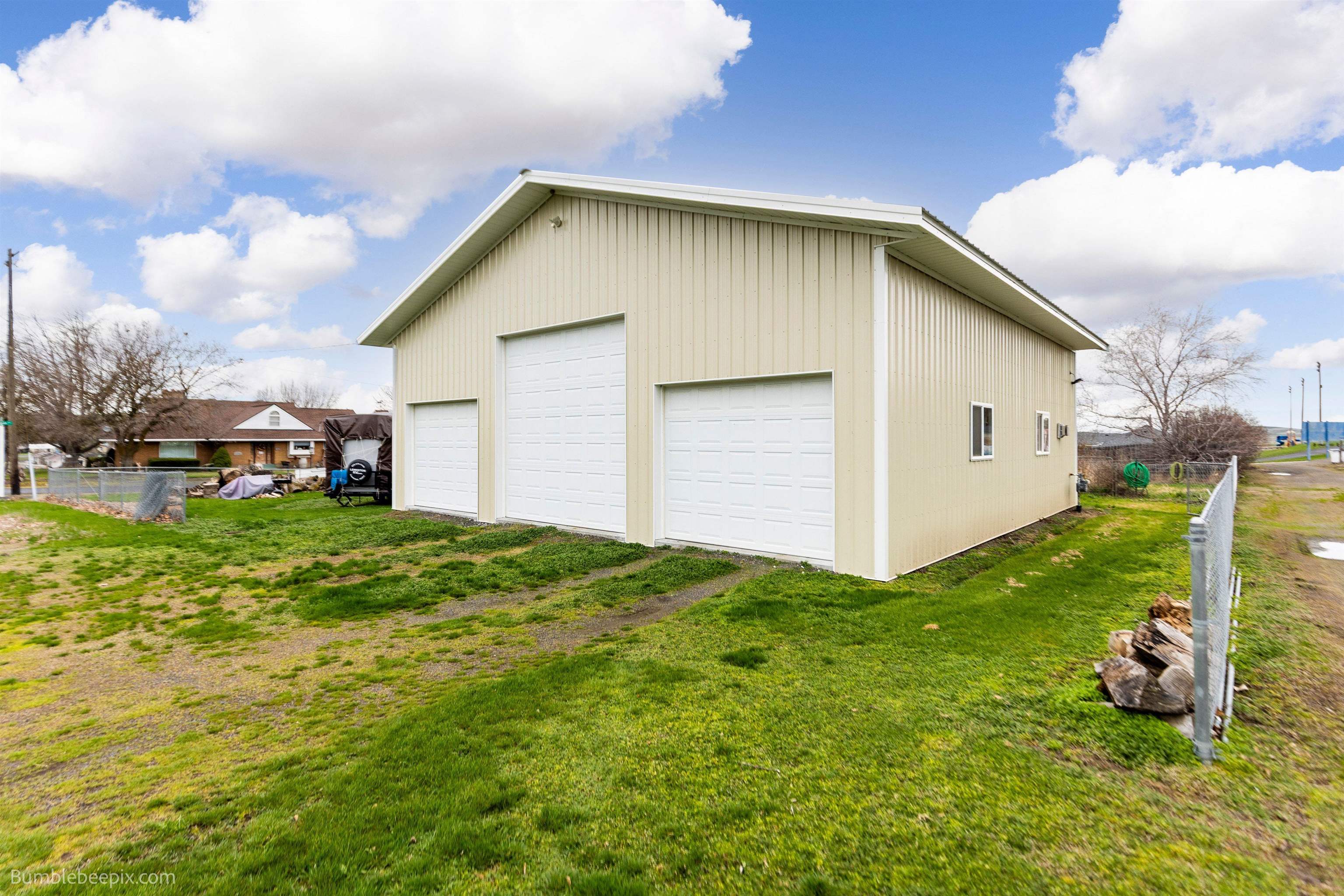 102 N Star Ave - Photo 38