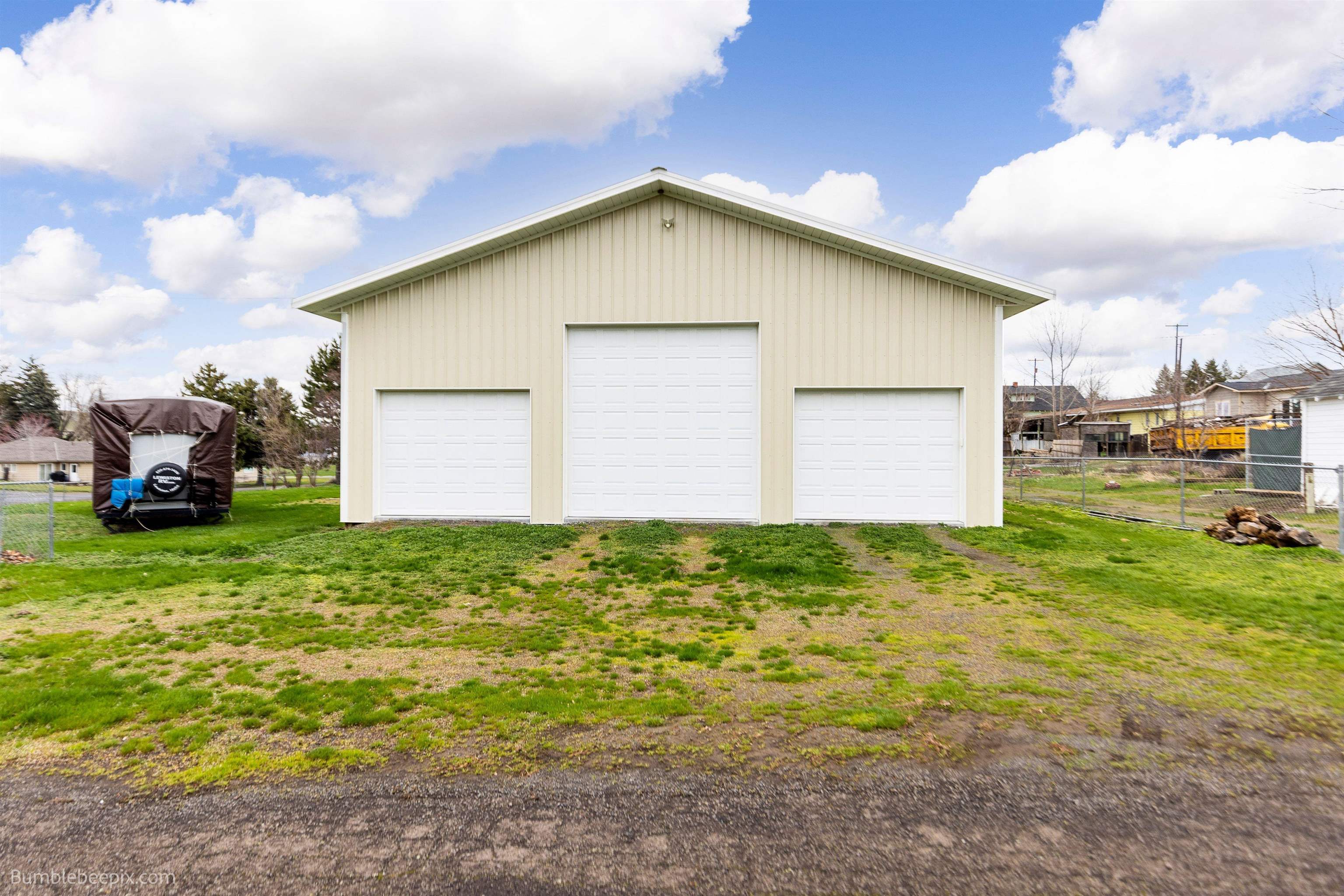 102 N Star Ave - Photo 37
