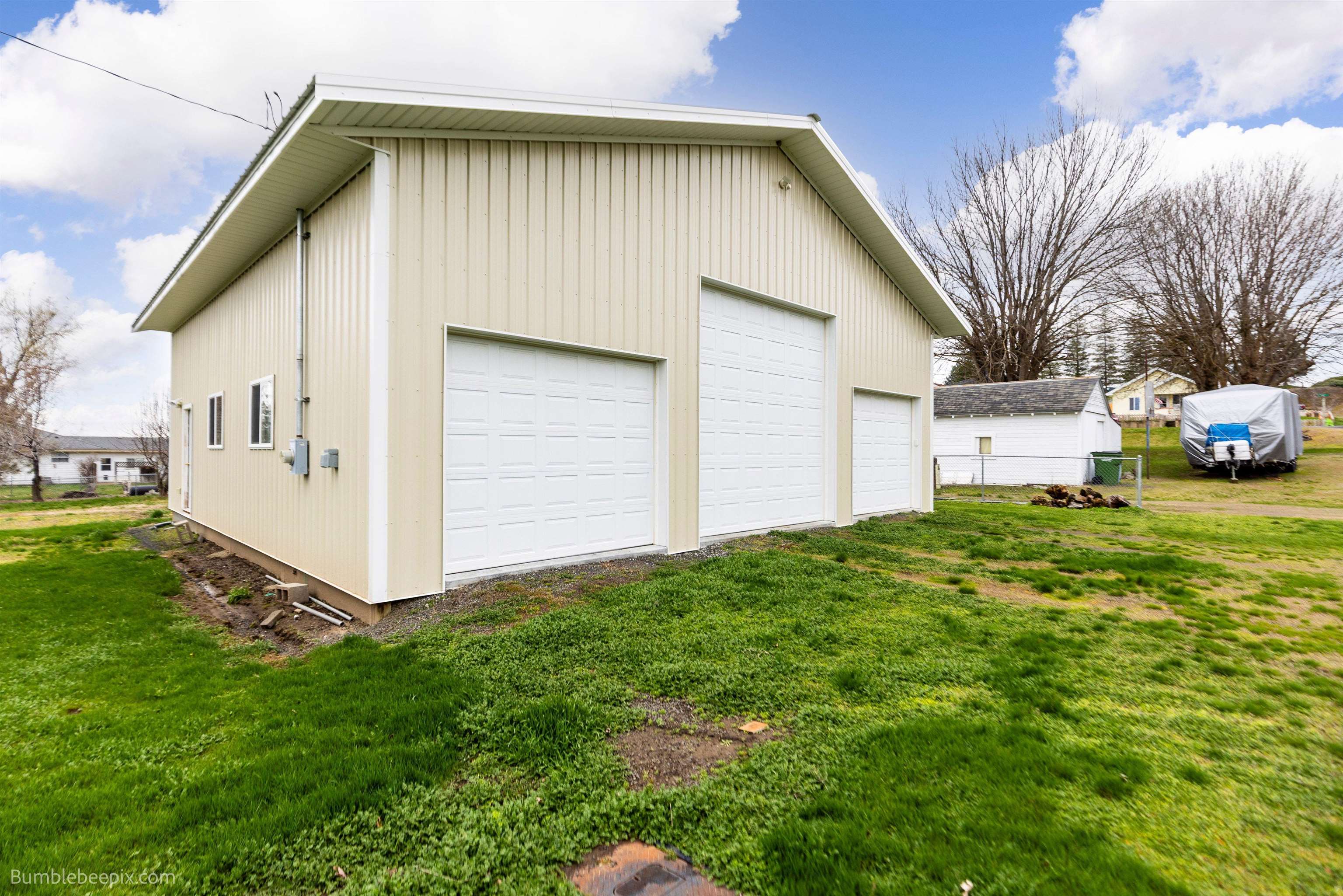 102 N Star Ave - Photo 39
