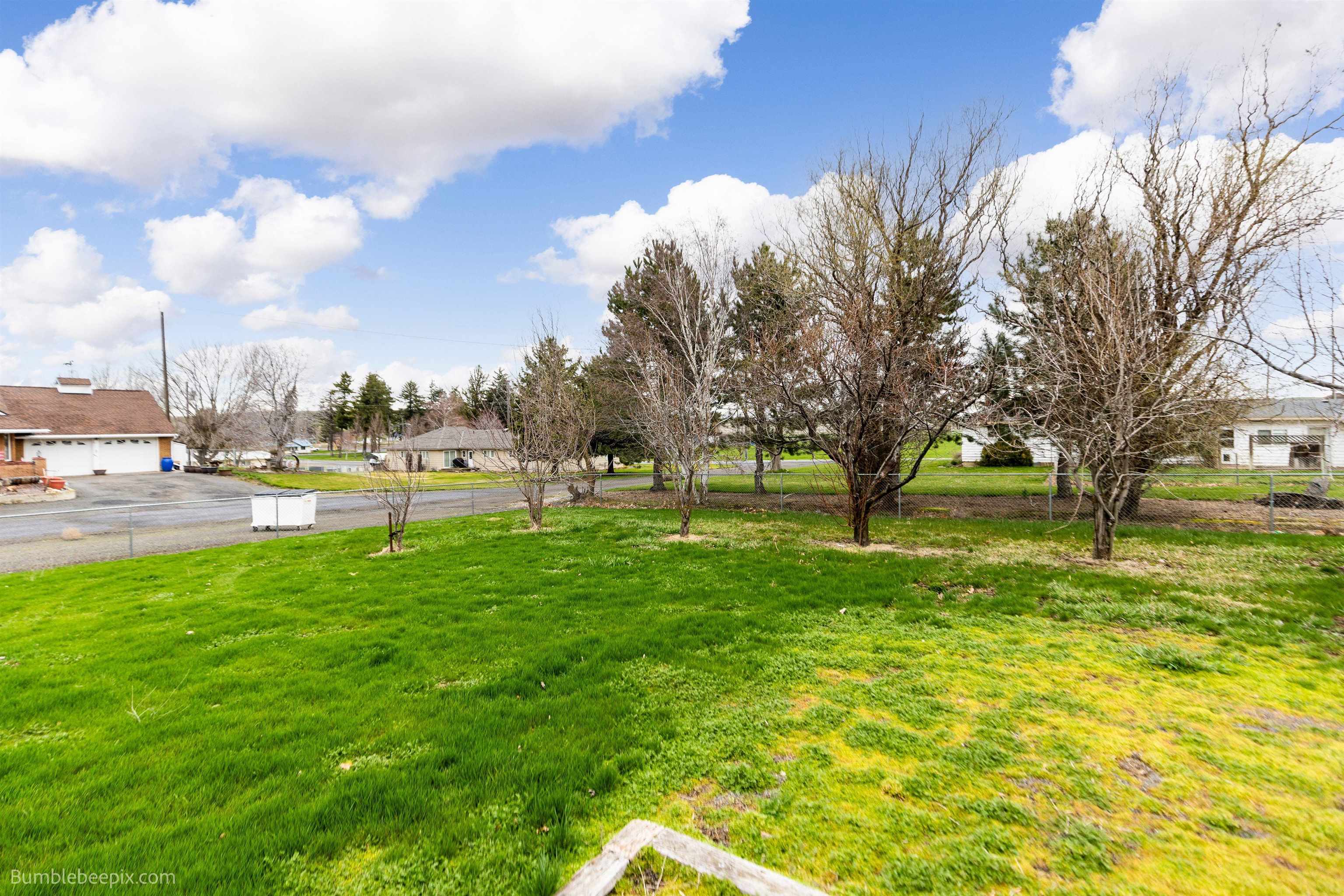 102 N Star Ave - Photo 45