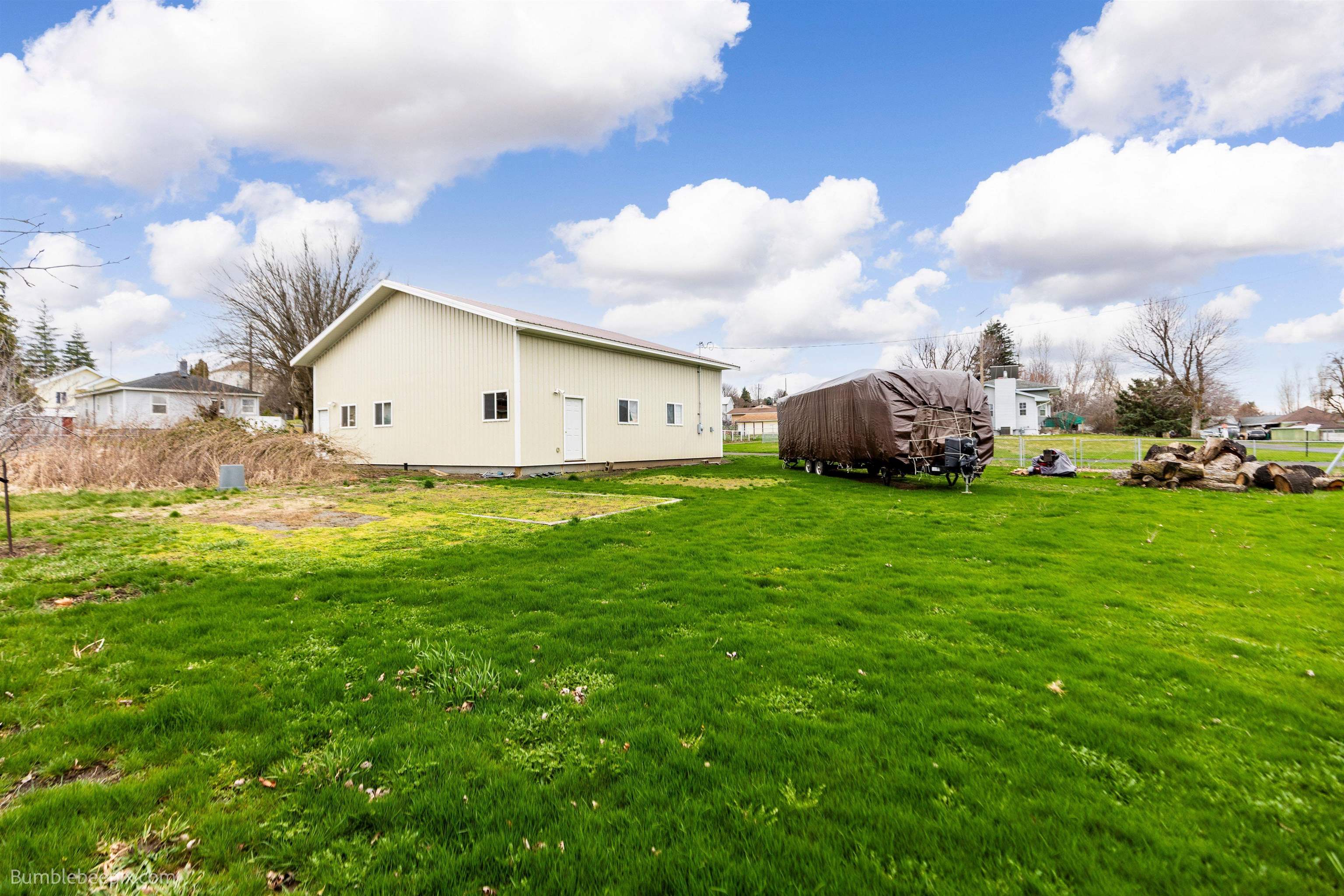 102 N Star Ave - Photo 42