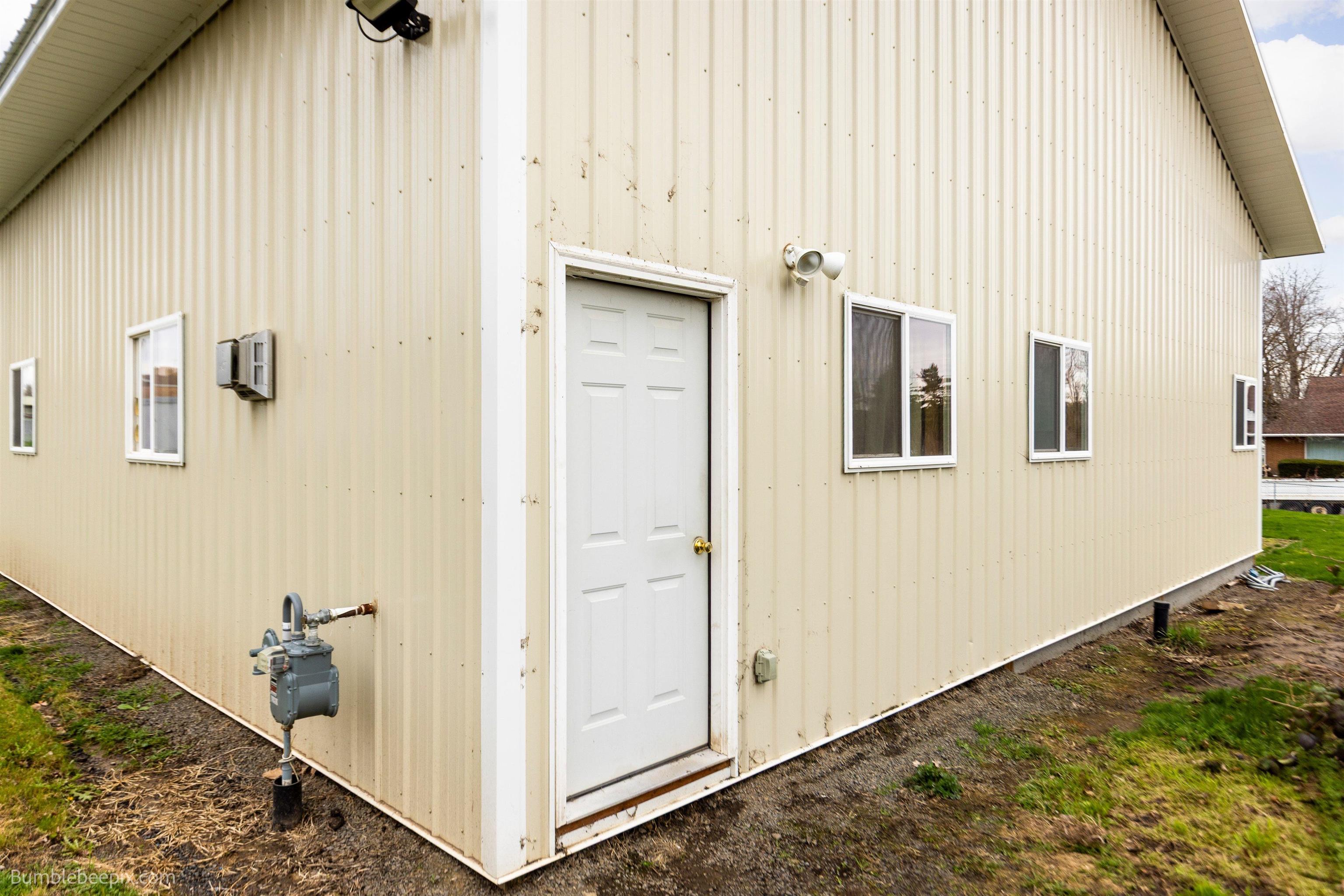 102 N Star Ave - Photo 40