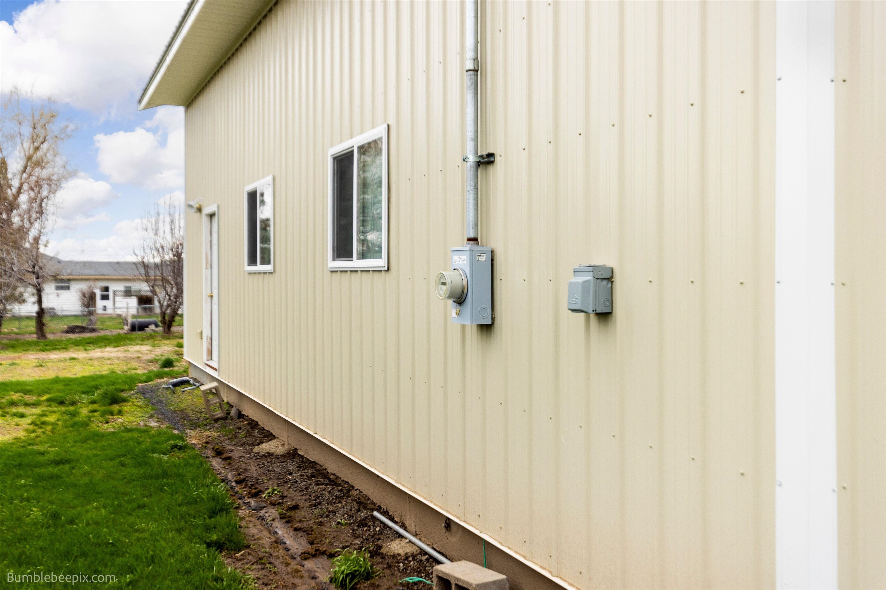 102 N Star Ave - Photo 41