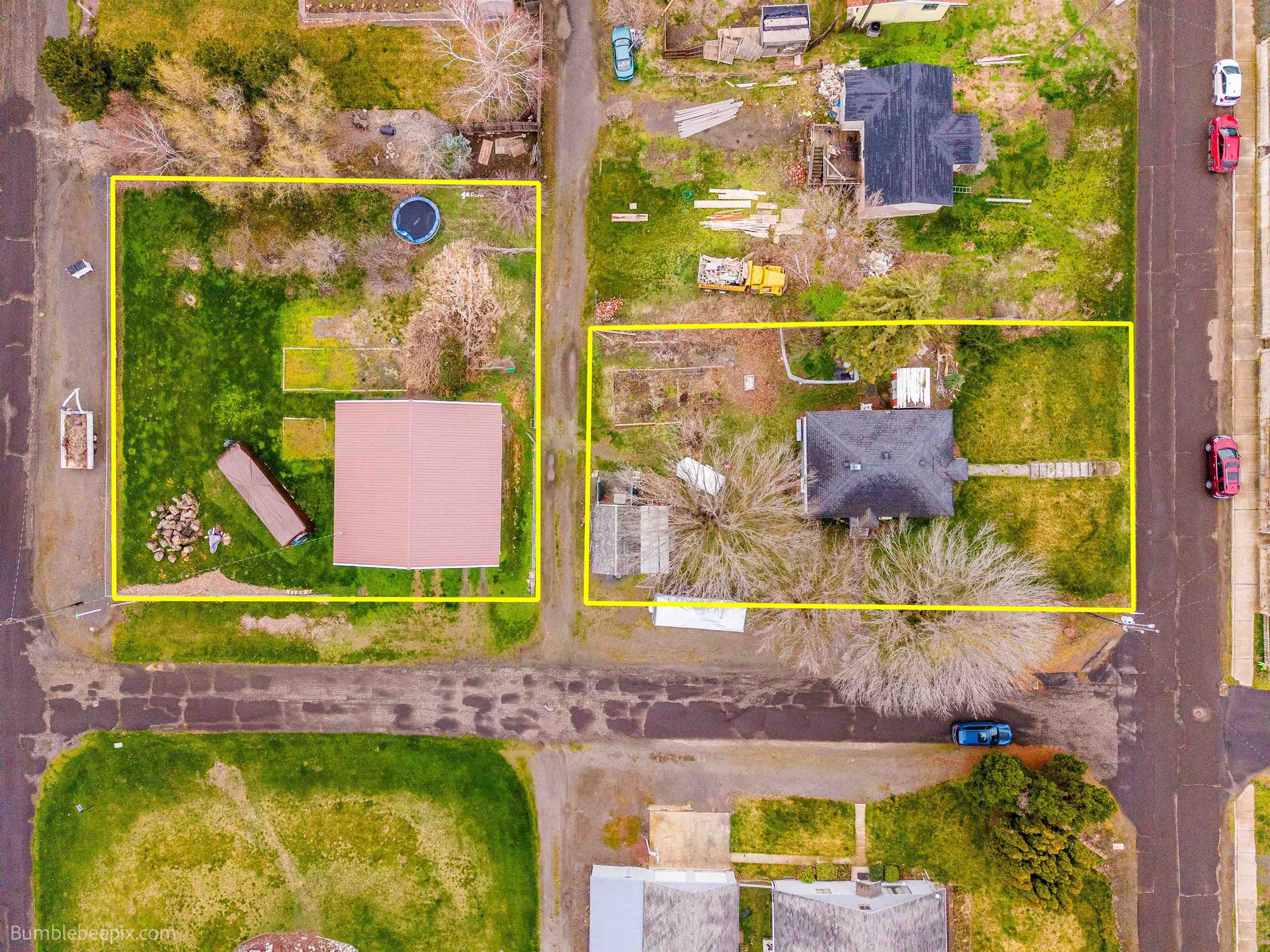 102 N Star Ave - Photo 46
