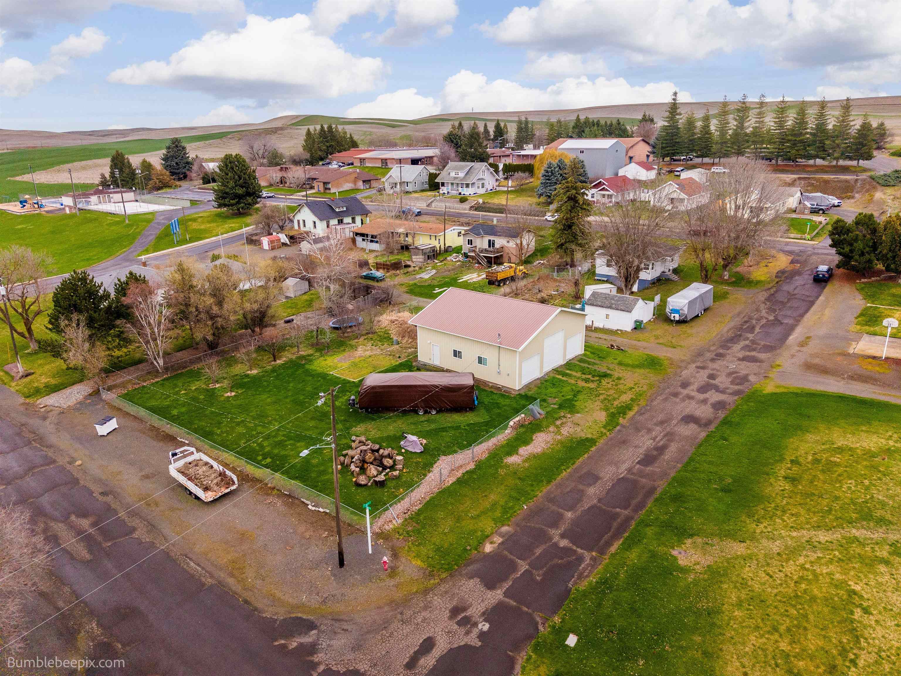 102 N Star Ave - Photo 48