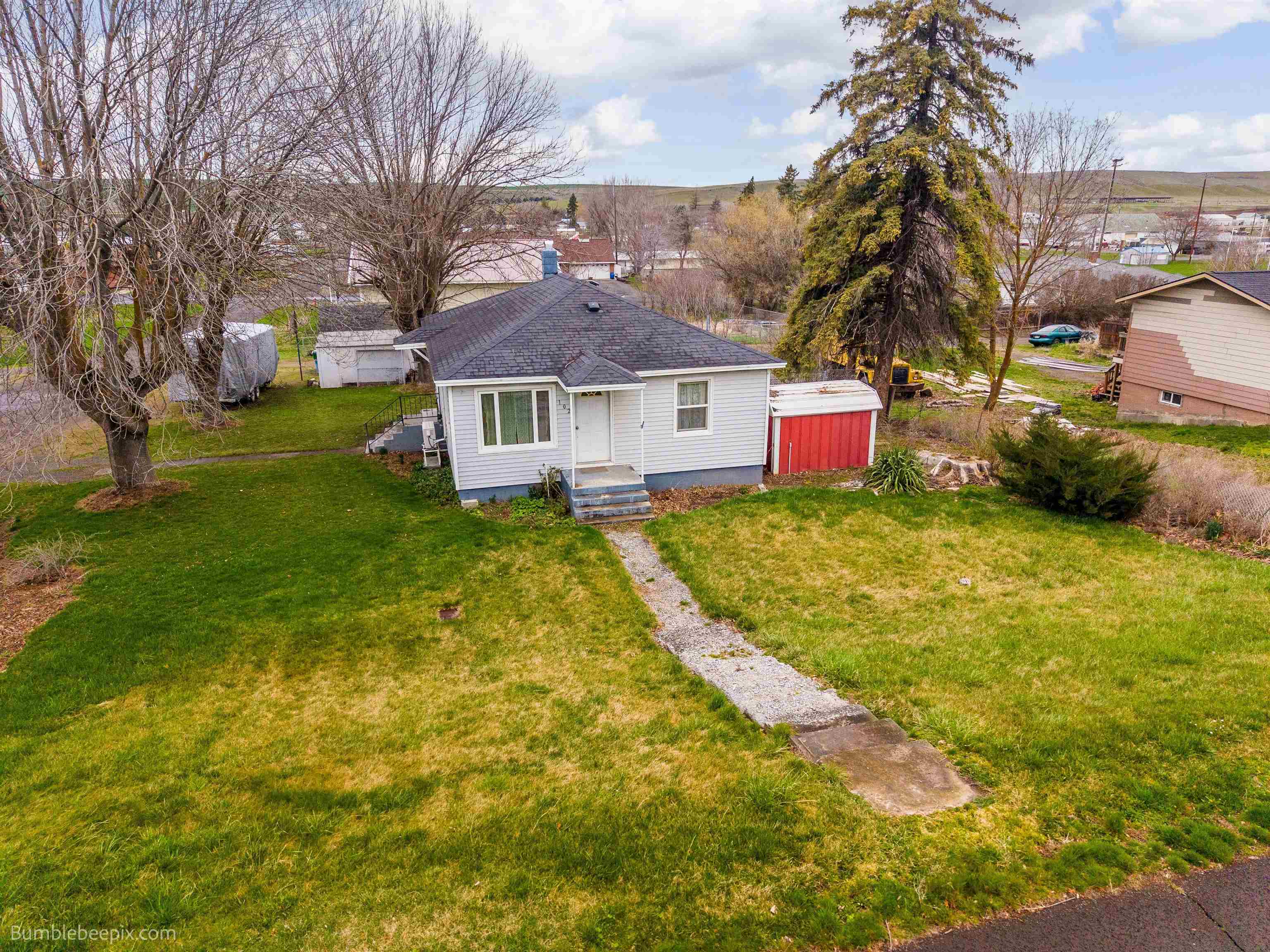 102 N Star Ave - Photo 49