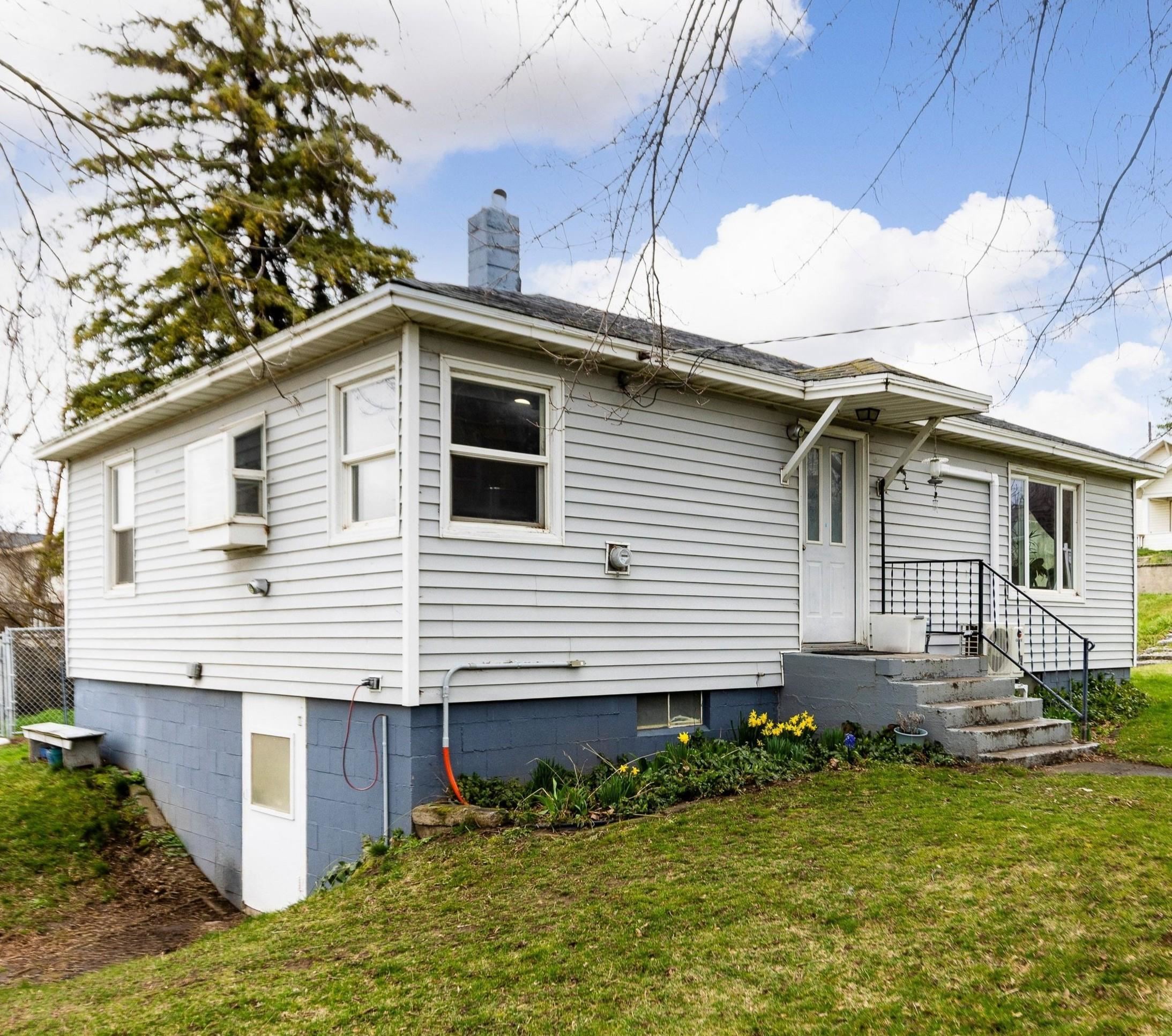 102 N Star Ave - Photo 3