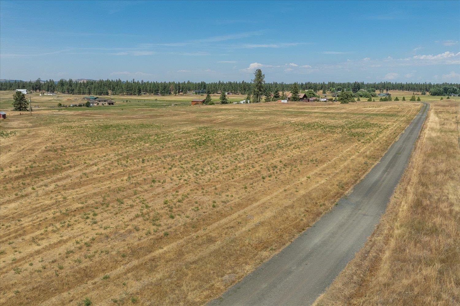 177XX S Smythe Rd - Photo 3