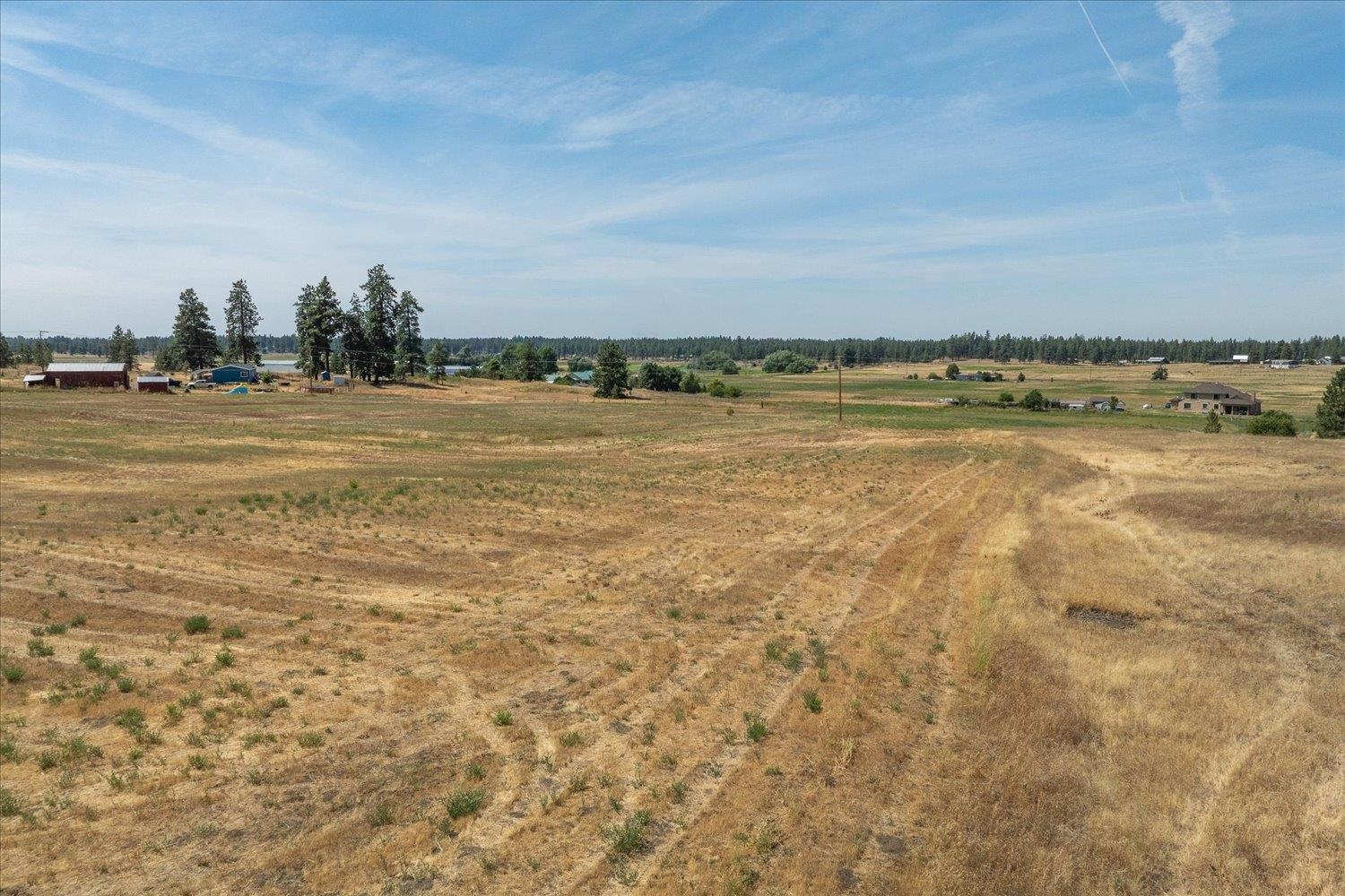 177XX S Smythe Rd - Photo 5