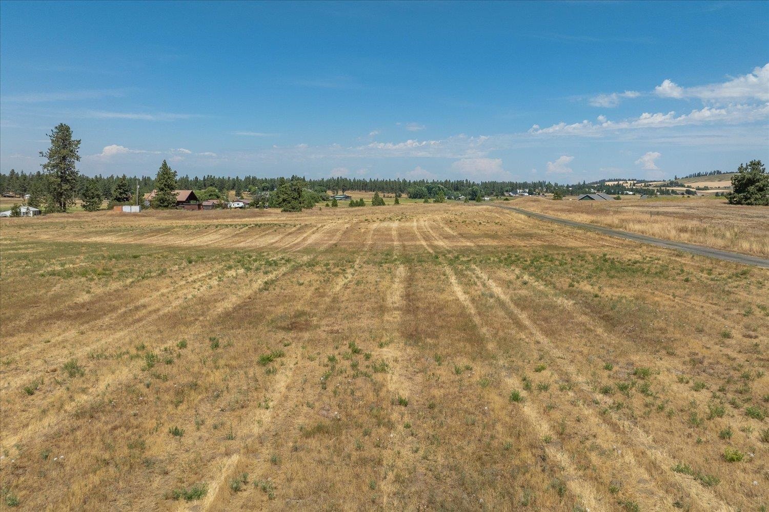 177XX S Smythe Rd - Photo 7