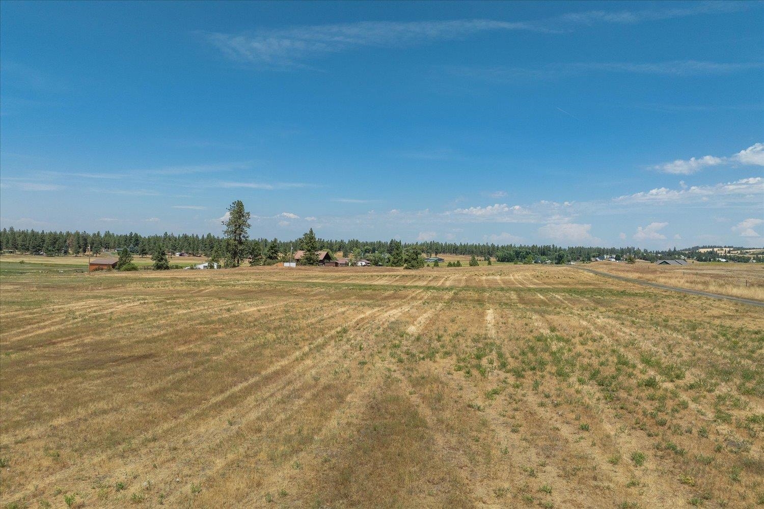 177XX S Smythe Rd - Photo 8