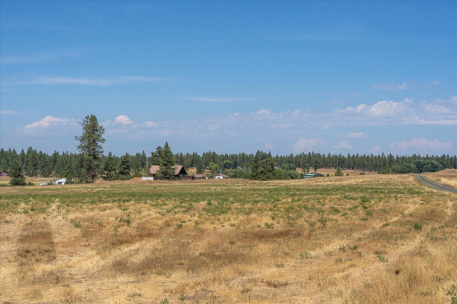 177XX S Smythe Rd - Photo 9