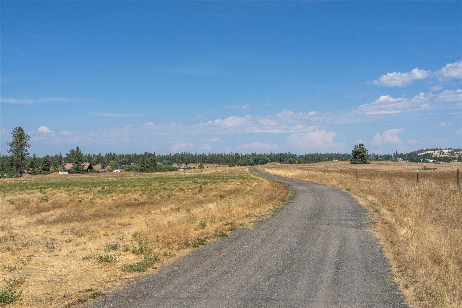 177XX S Smythe Rd - Photo 12