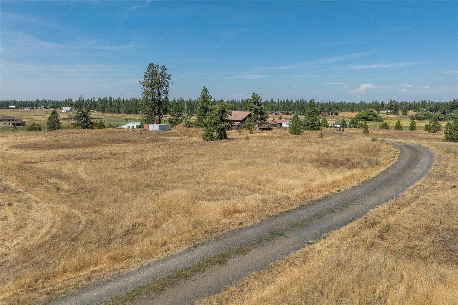 177XX S Smythe Rd - Photo 14