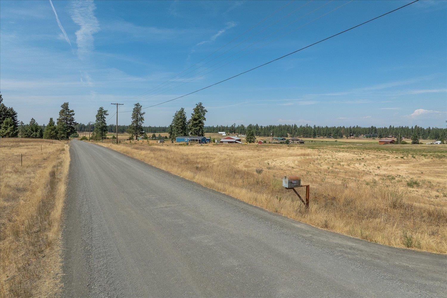 177XX S Smythe Rd - Photo 15