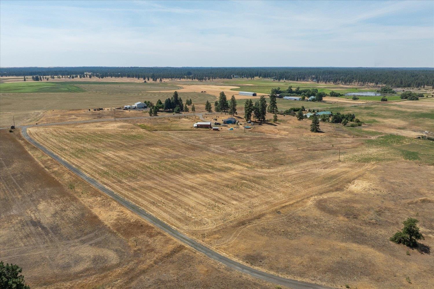 177XX S Smythe Rd - Photo 16