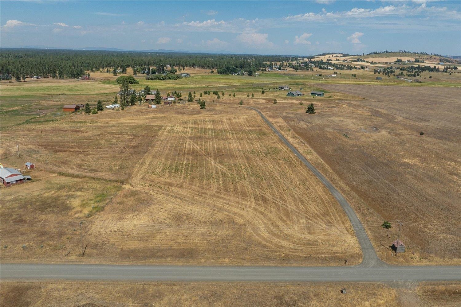 177XX S Smythe Rd - Photo 1