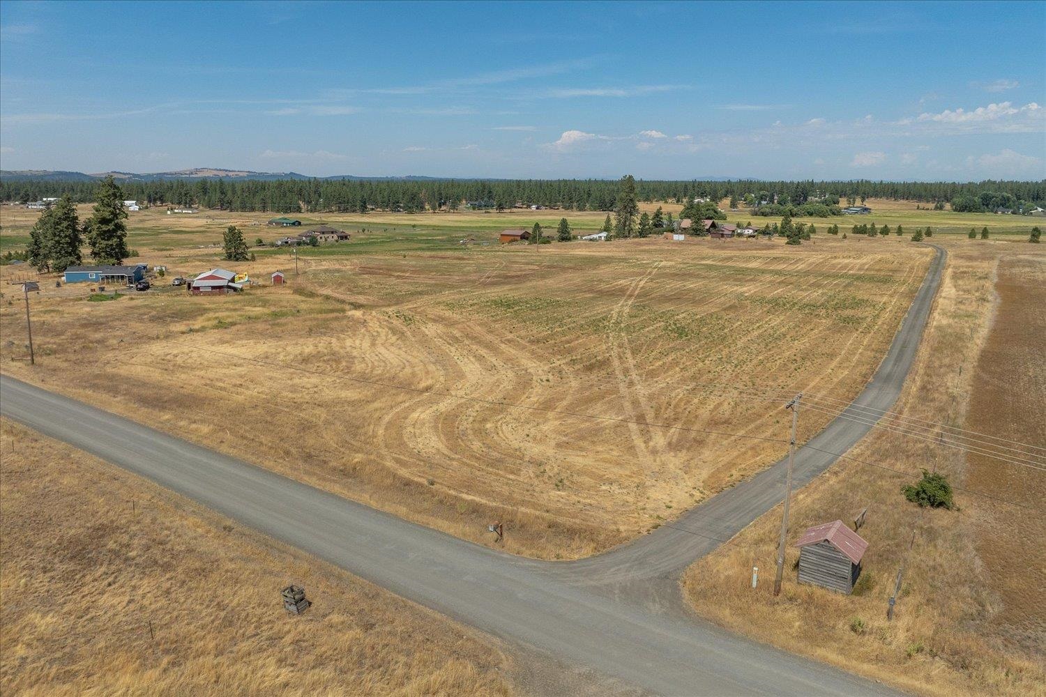 177XX S Smythe Rd - Photo 17