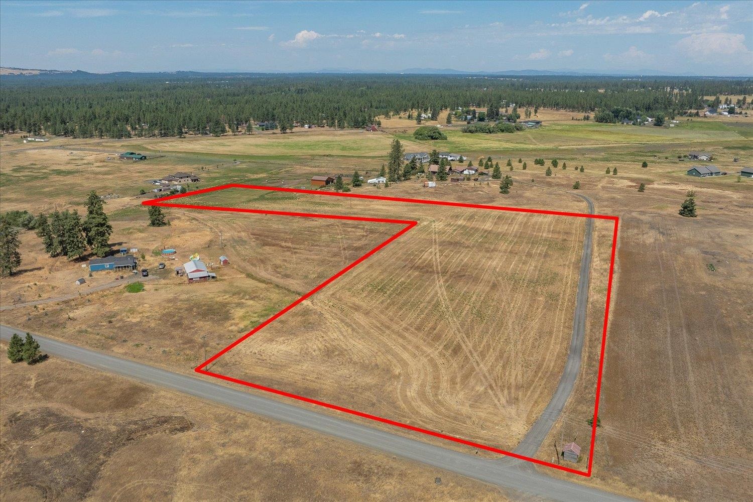 177XX S Smythe Rd - Photo 18