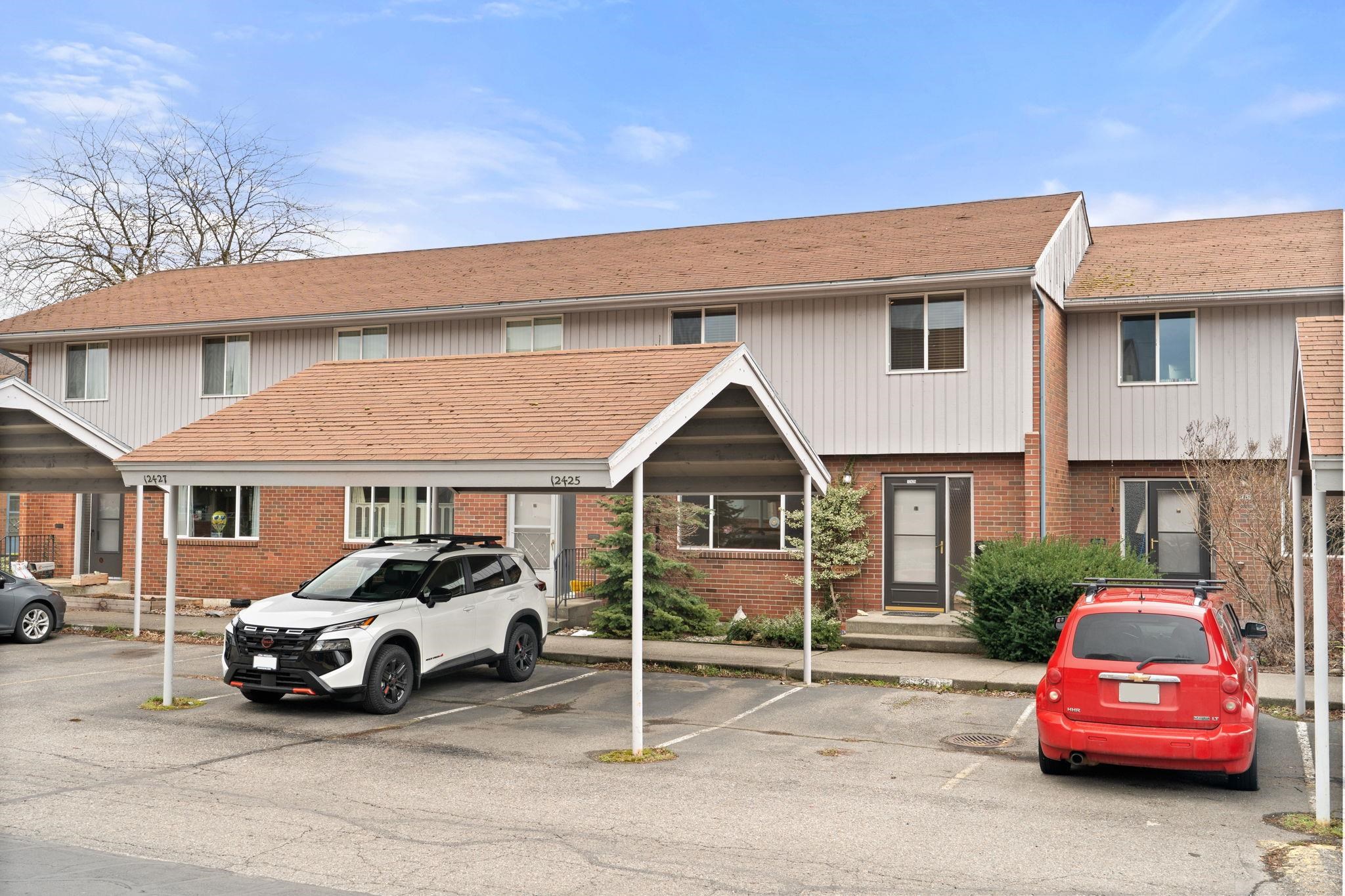 12425 E Olive Ave - Photo 3