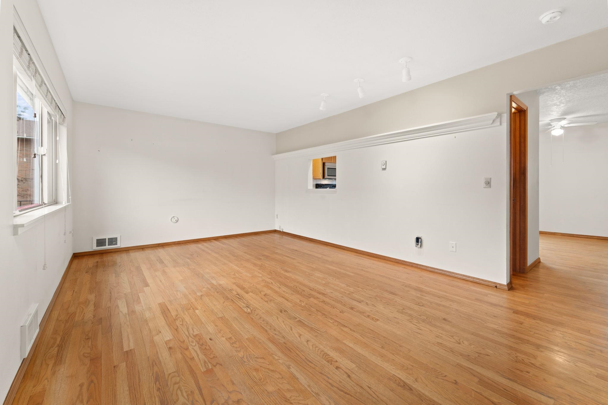 12425 E Olive Ave - Photo 4