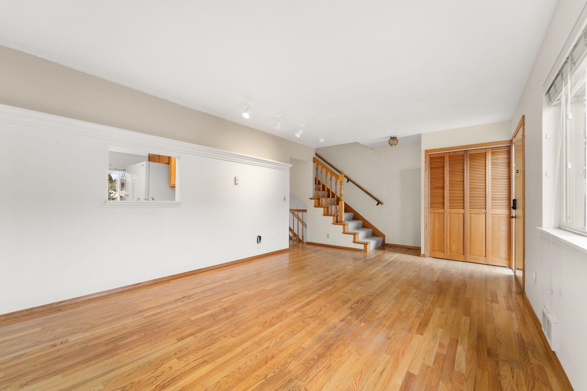 12425 E Olive Ave - Photo 6